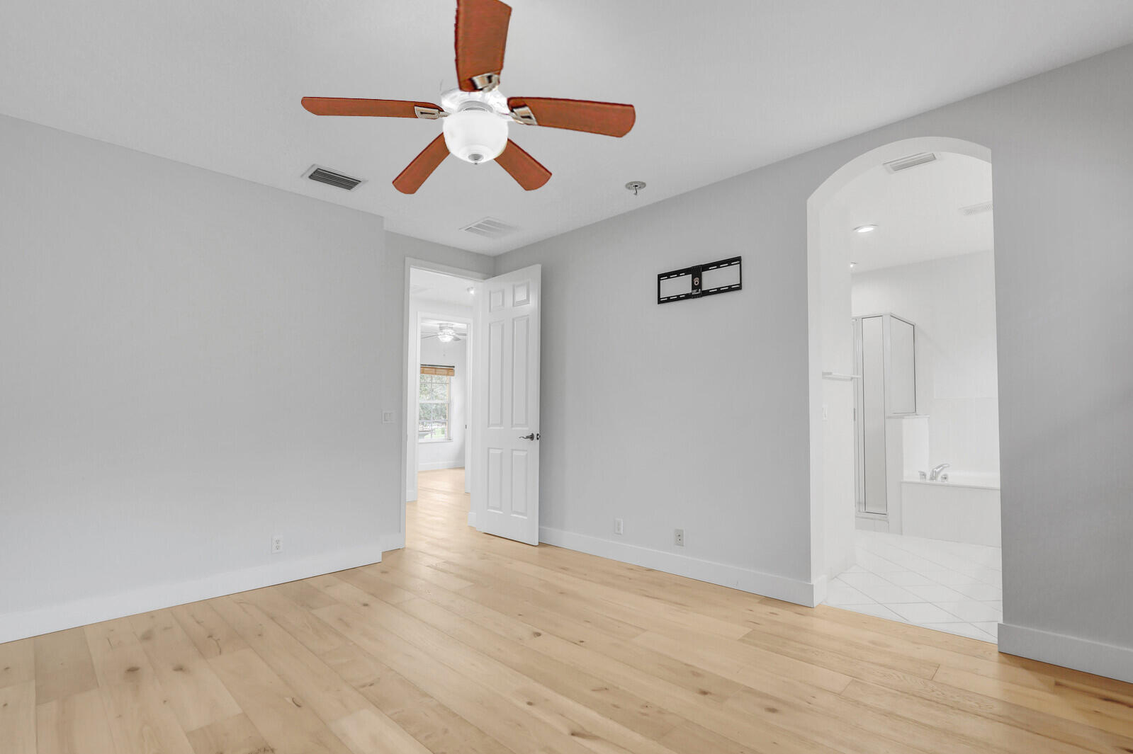 MLS #RX-11130967 image #24