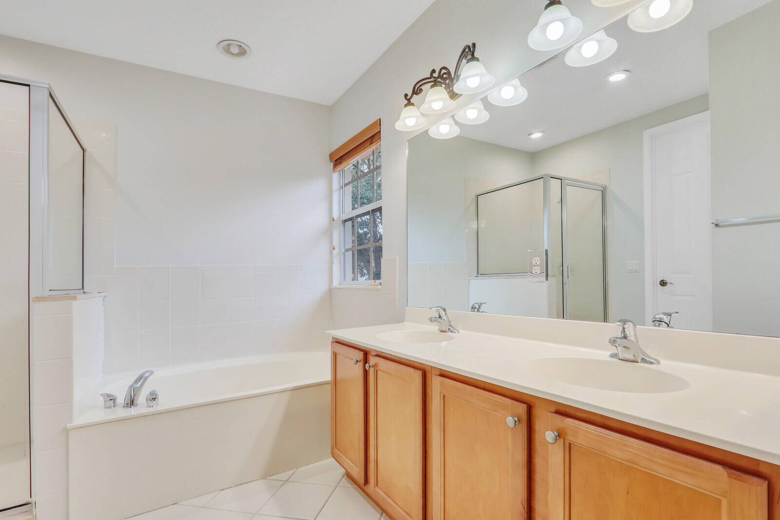 MLS #RX-11130967 image #25