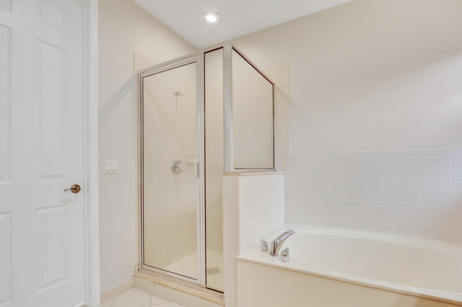 MLS #RX-11130967 image #26