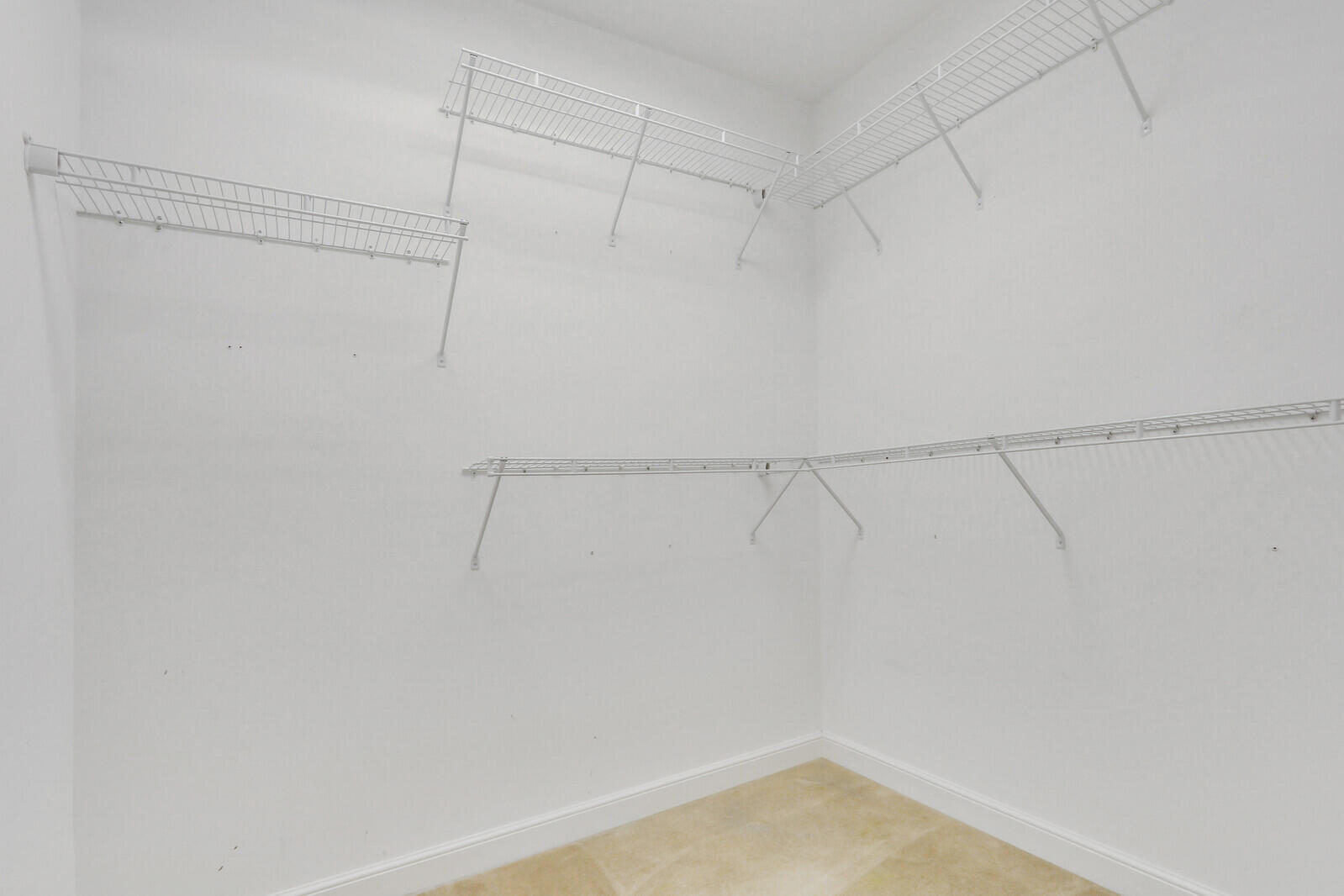 MLS #RX-11130967 image #27