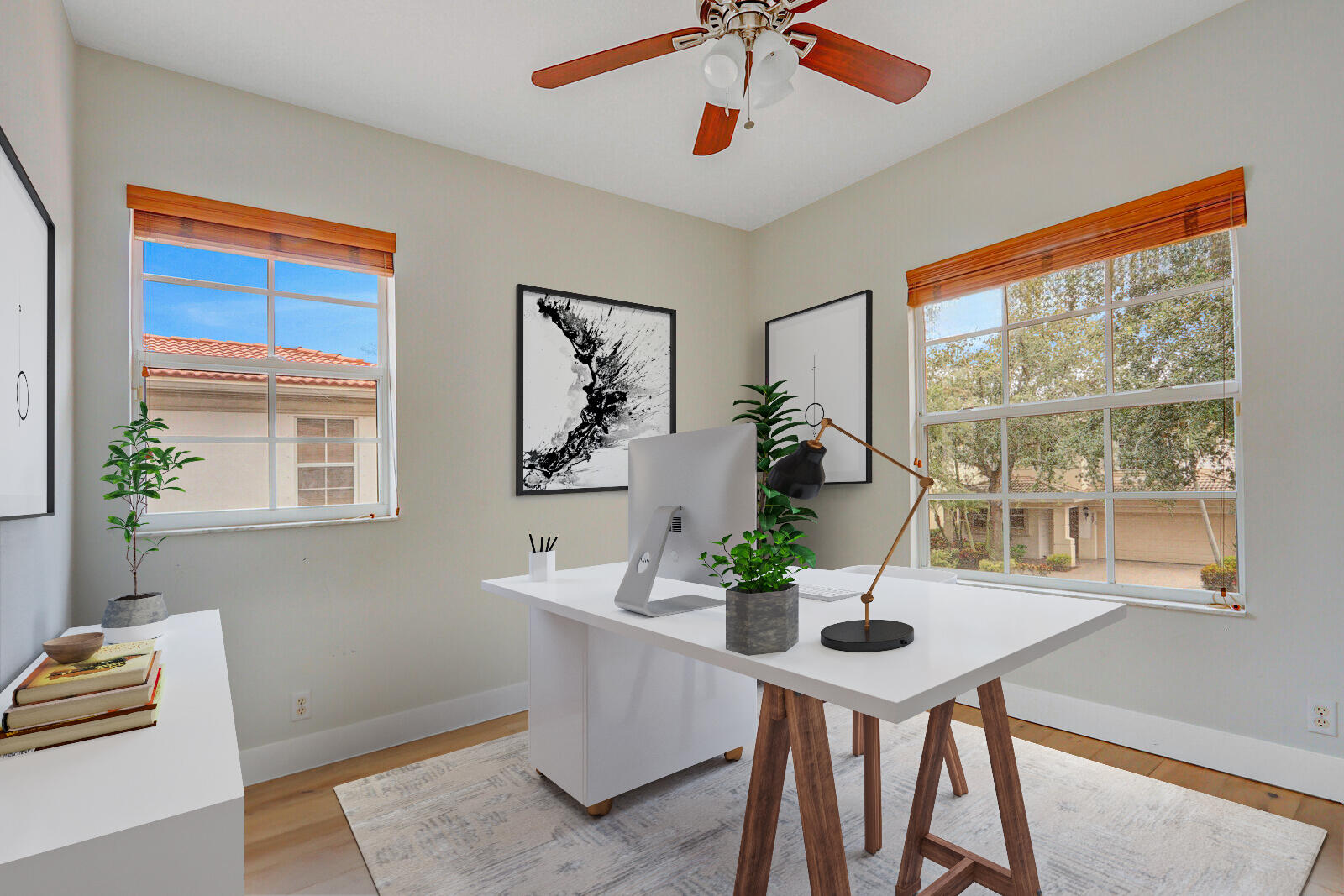 MLS #RX-11130967 image #28