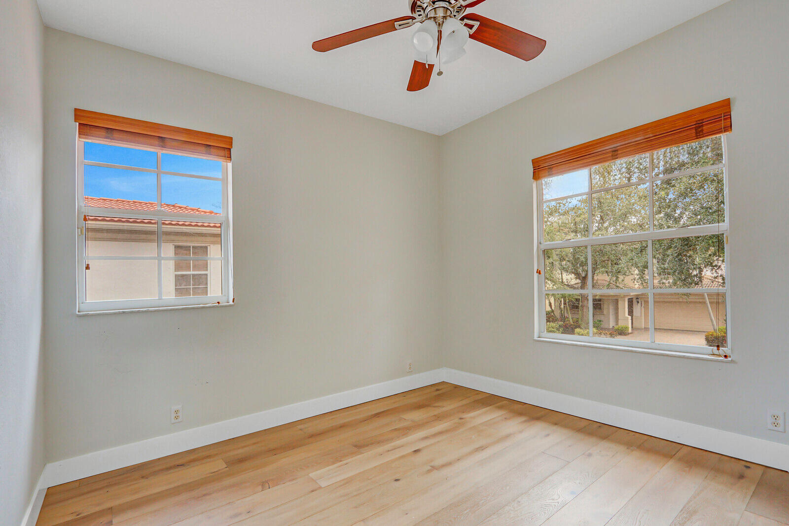 MLS #RX-11130967 image #29