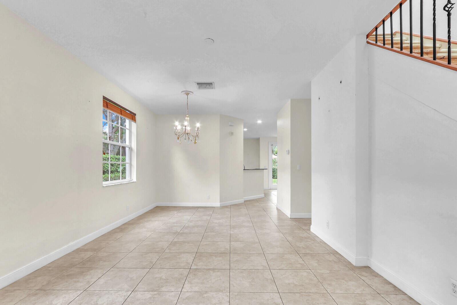 MLS #RX-11130967 image #3