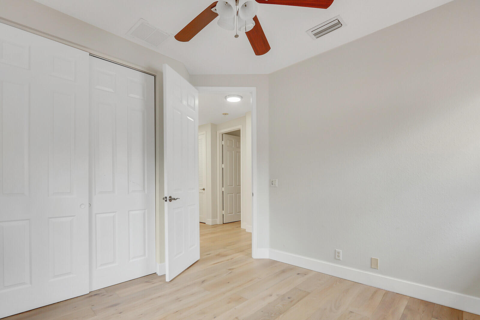 MLS #RX-11130967 image #30