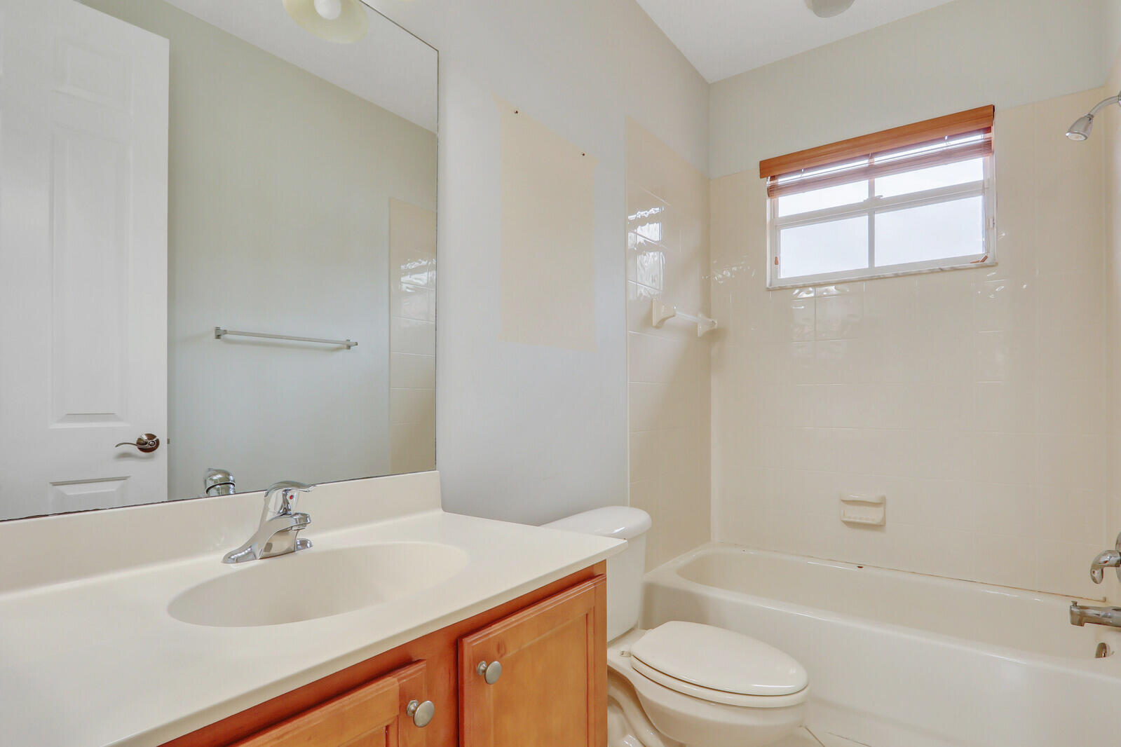 MLS #RX-11130967 image #31