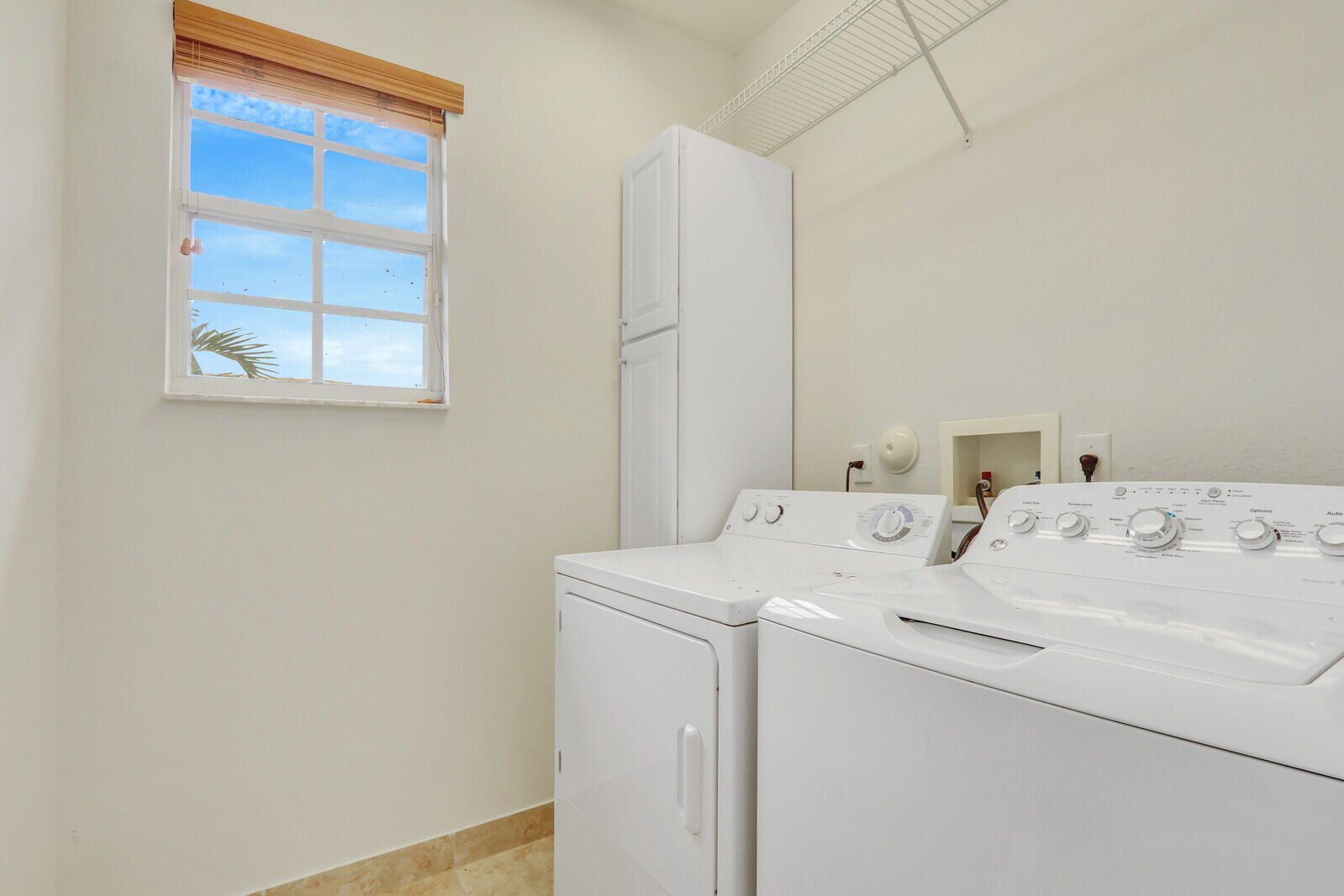 MLS #RX-11130967 image #32