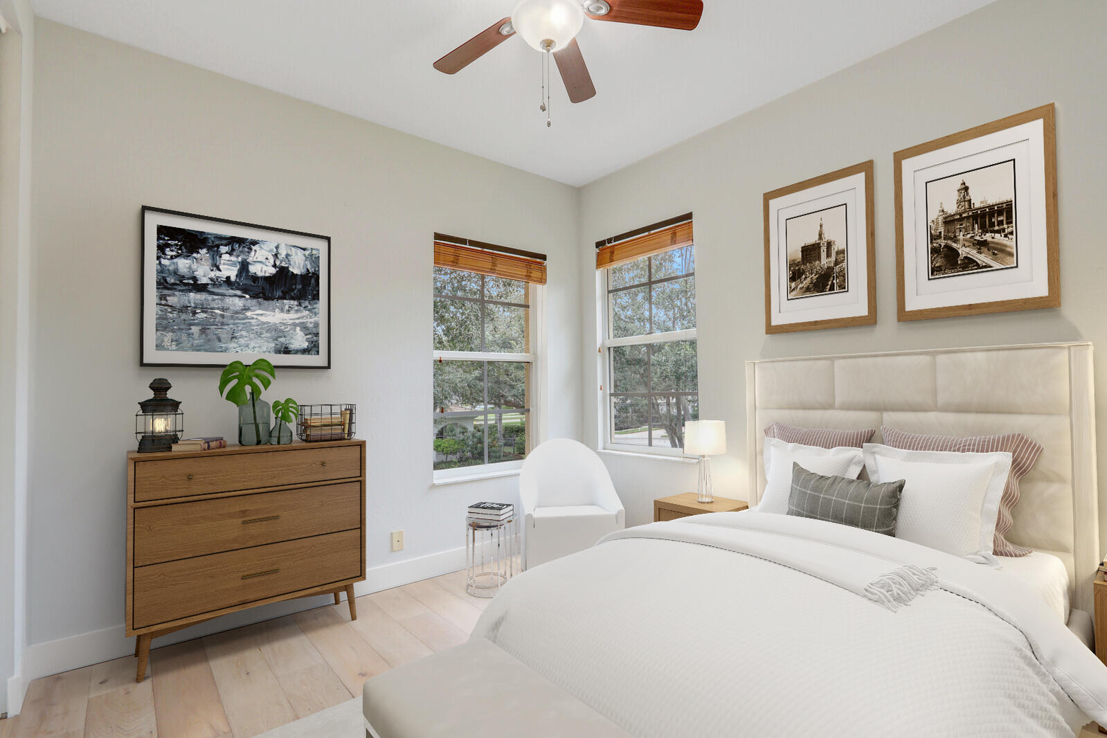 MLS #RX-11130967 image #33