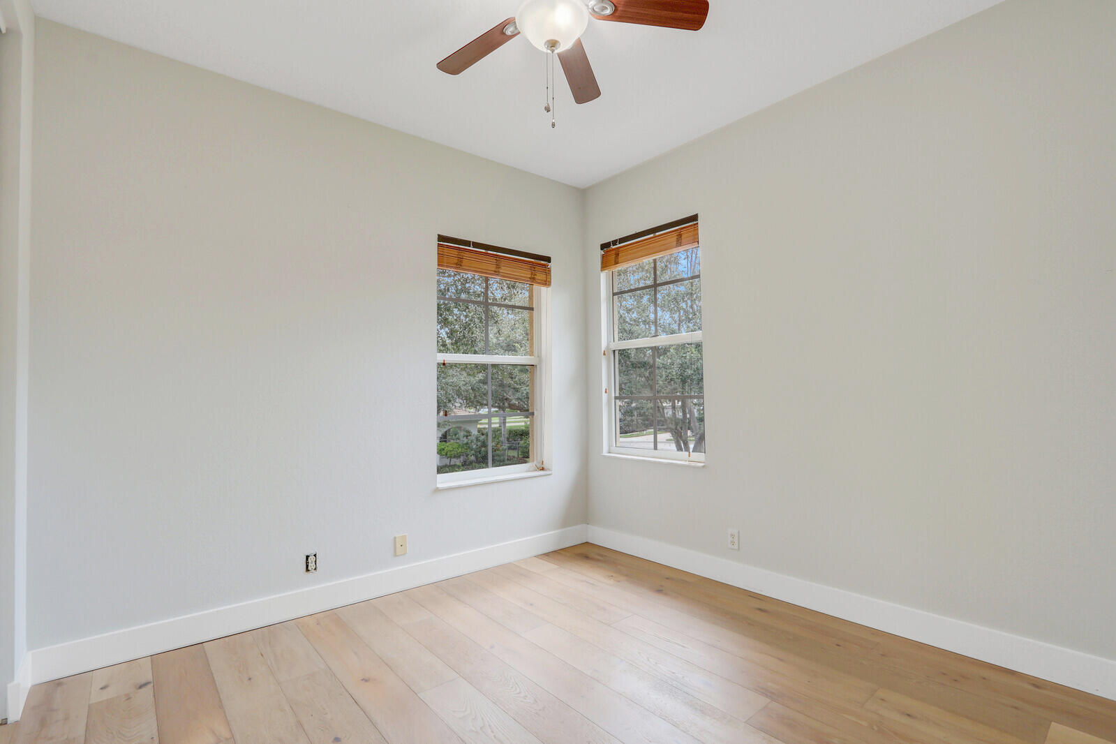 MLS #RX-11130967 image #34