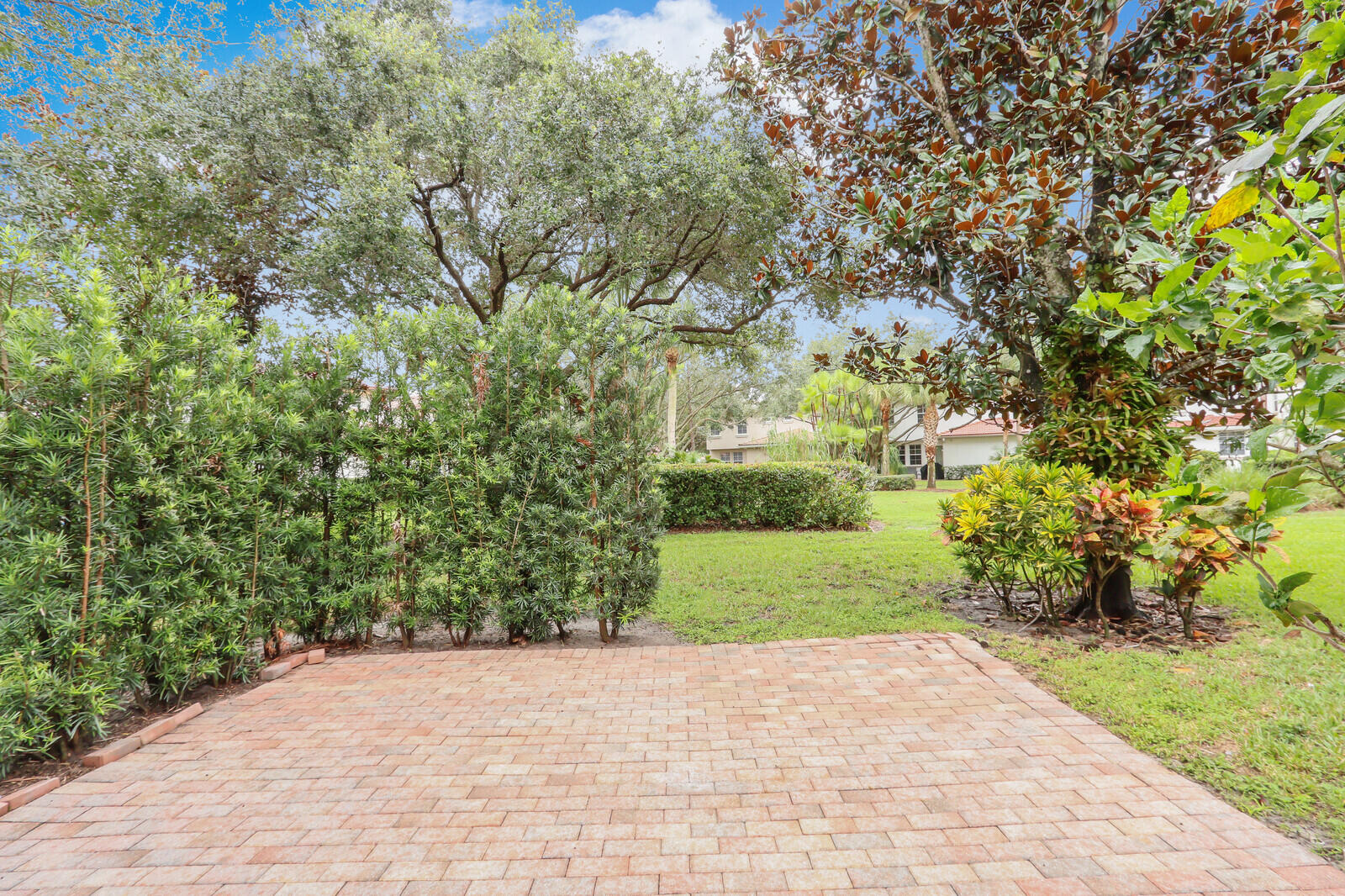 MLS #RX-11130967 image #36