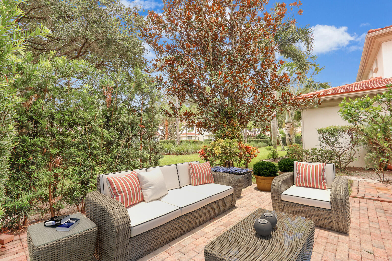 MLS #RX-11130967 image #37