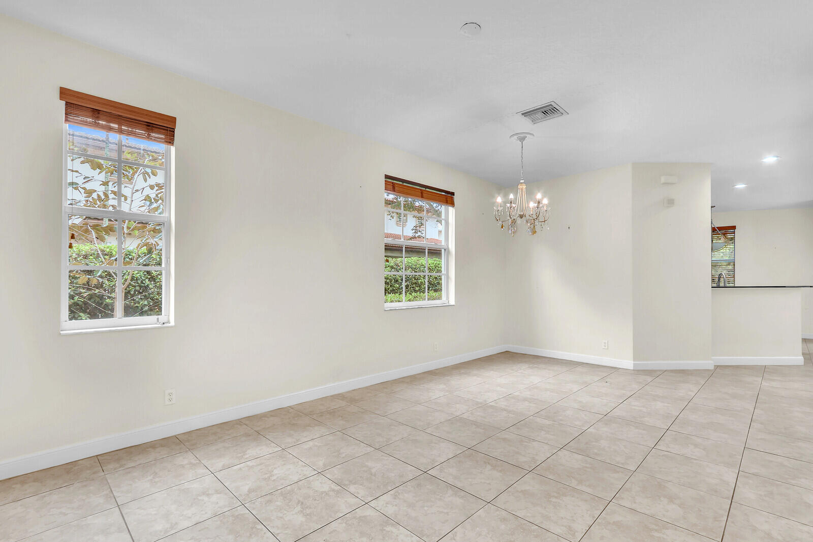 MLS #RX-11130967 image #4