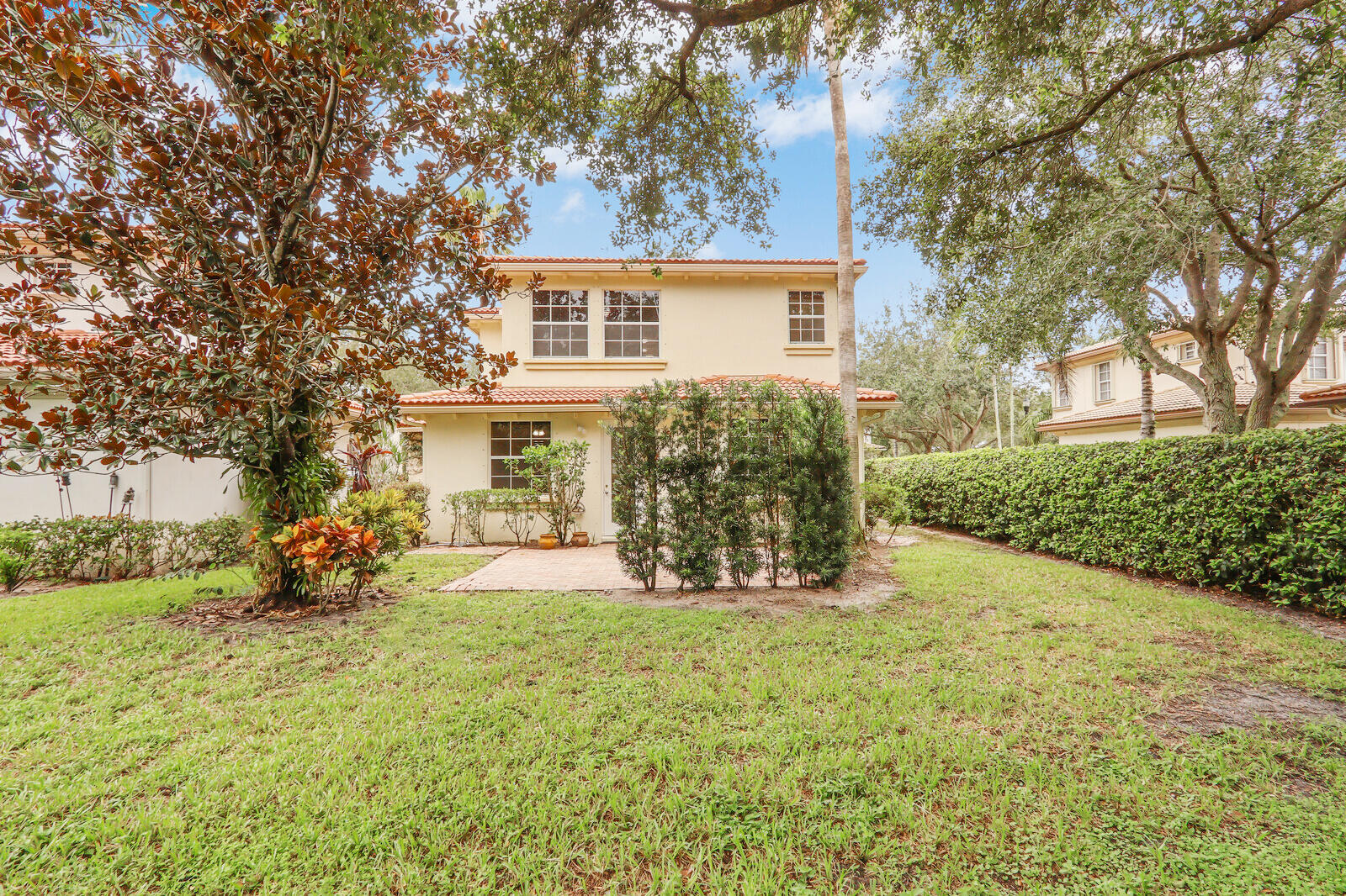 MLS #RX-11130967 image #40