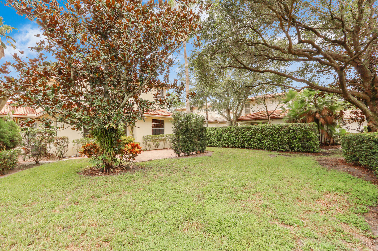 MLS #RX-11130967 image #42