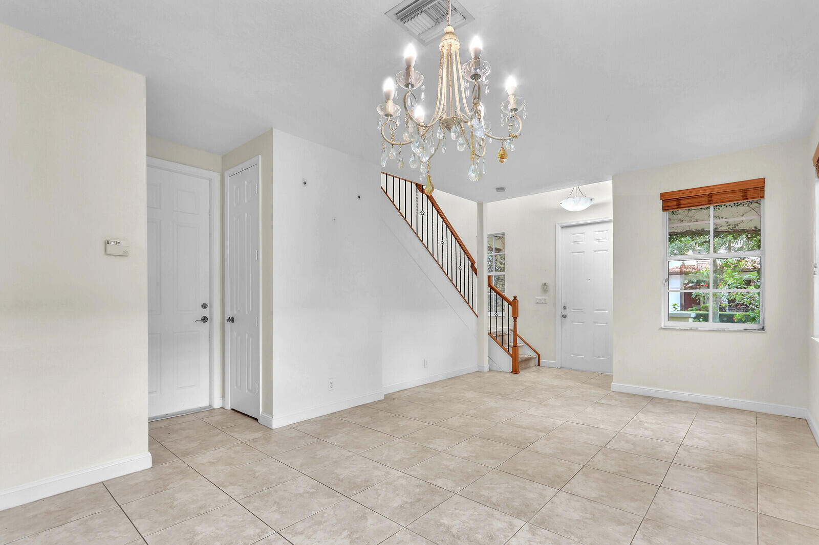 MLS #RX-11130967 image #6