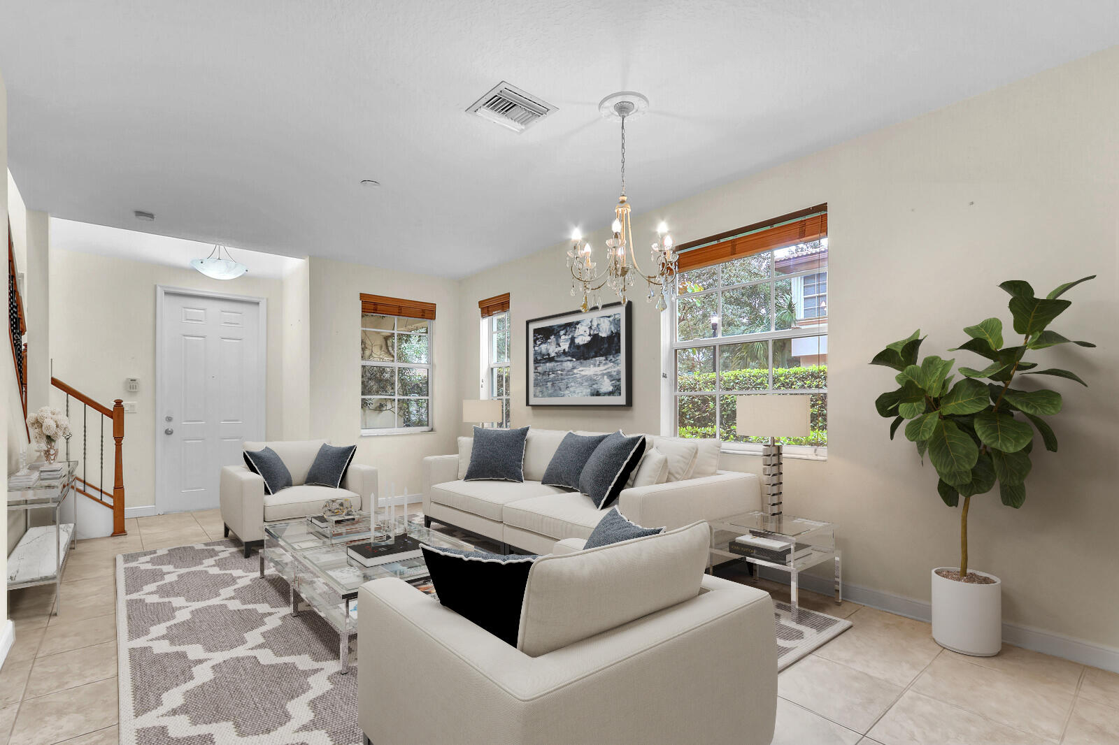 MLS #RX-11130967 image #7