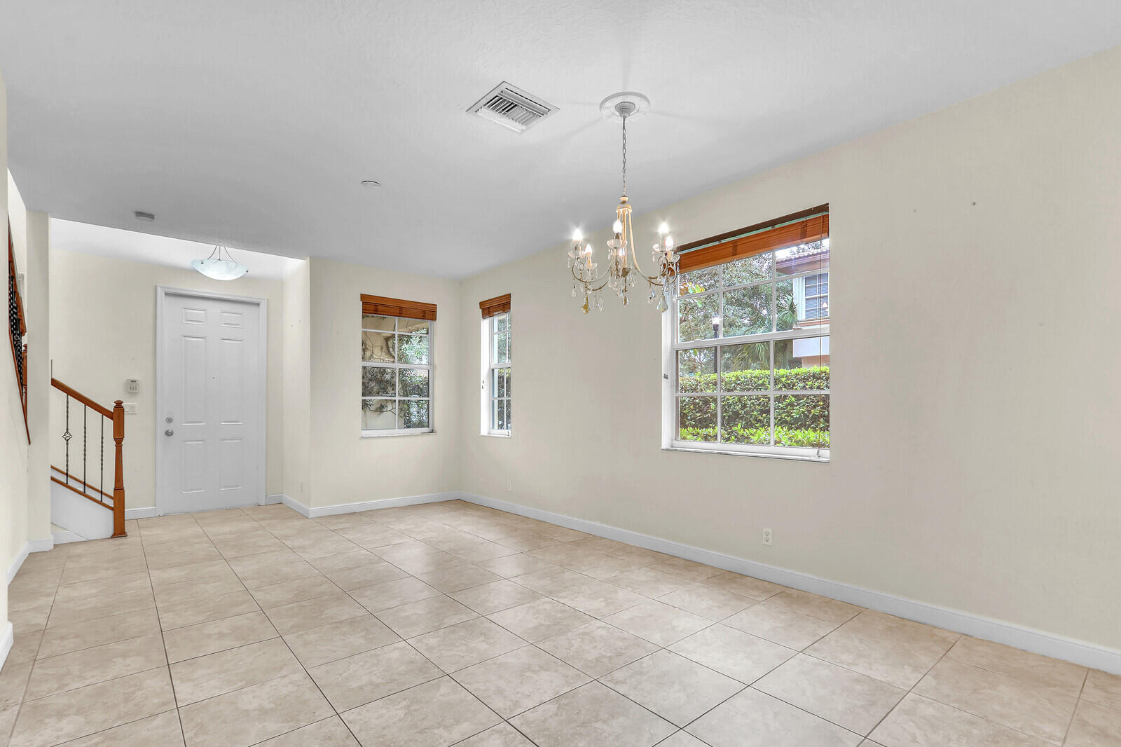 MLS #RX-11130967 image #8