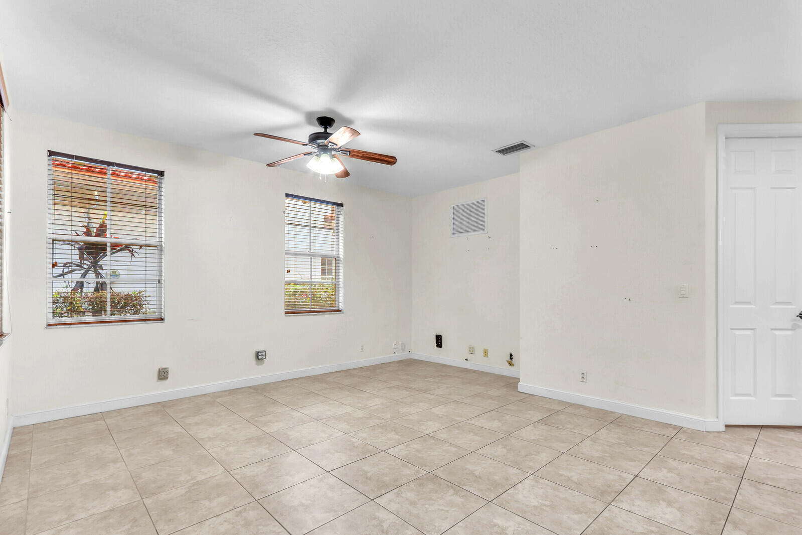 MLS #RX-11130967 image #9