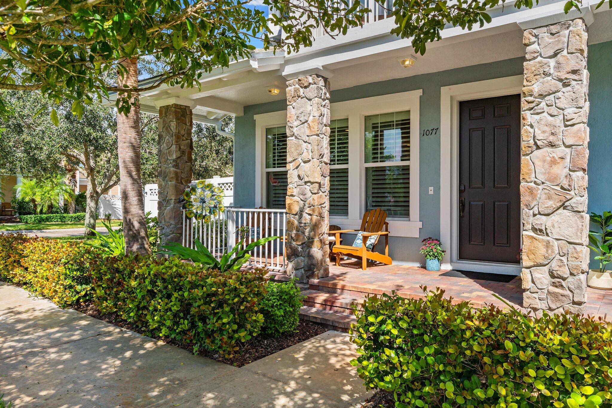 MLS #RX-11130968 image #1