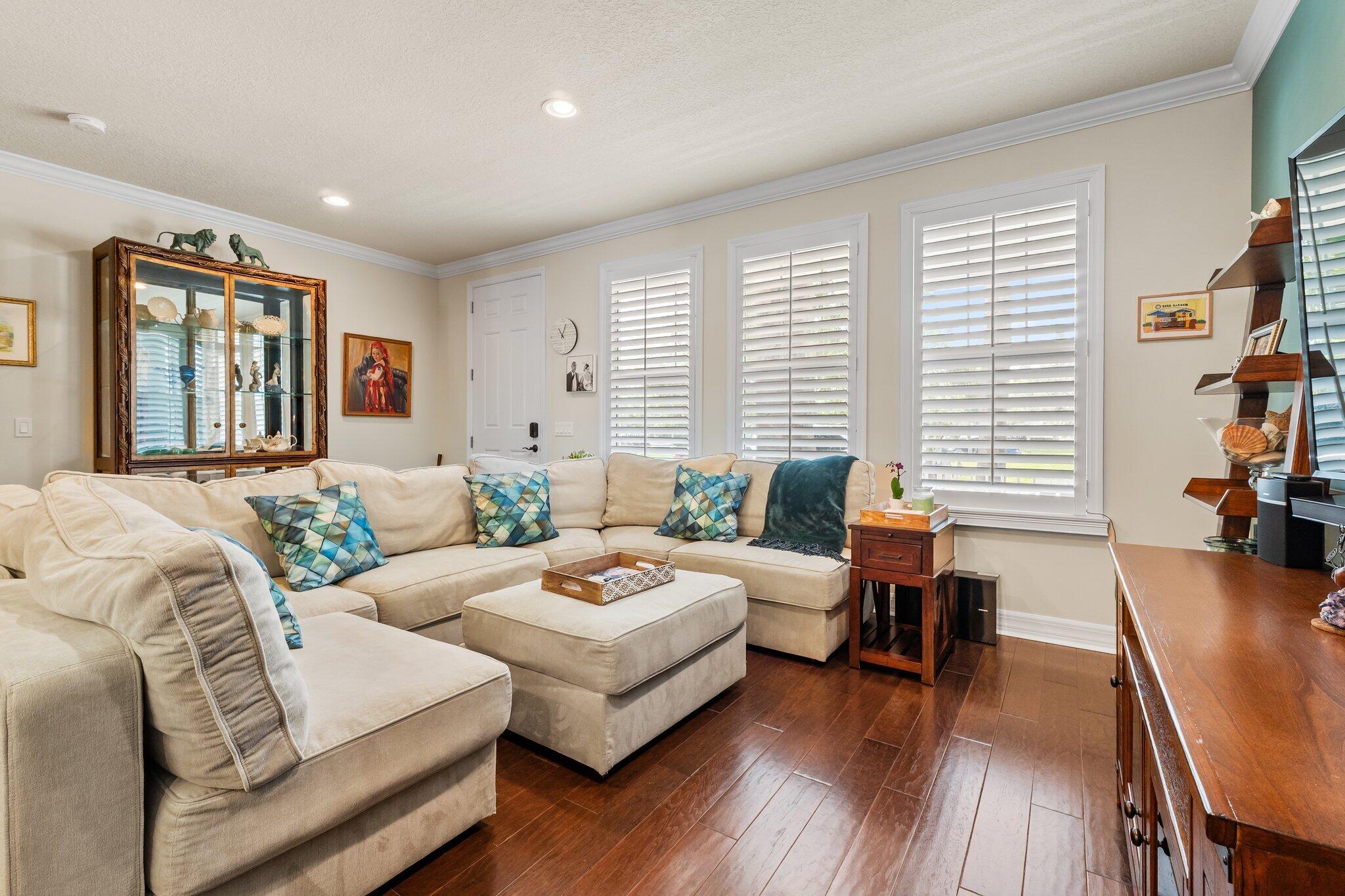 MLS #RX-11130968 image #10