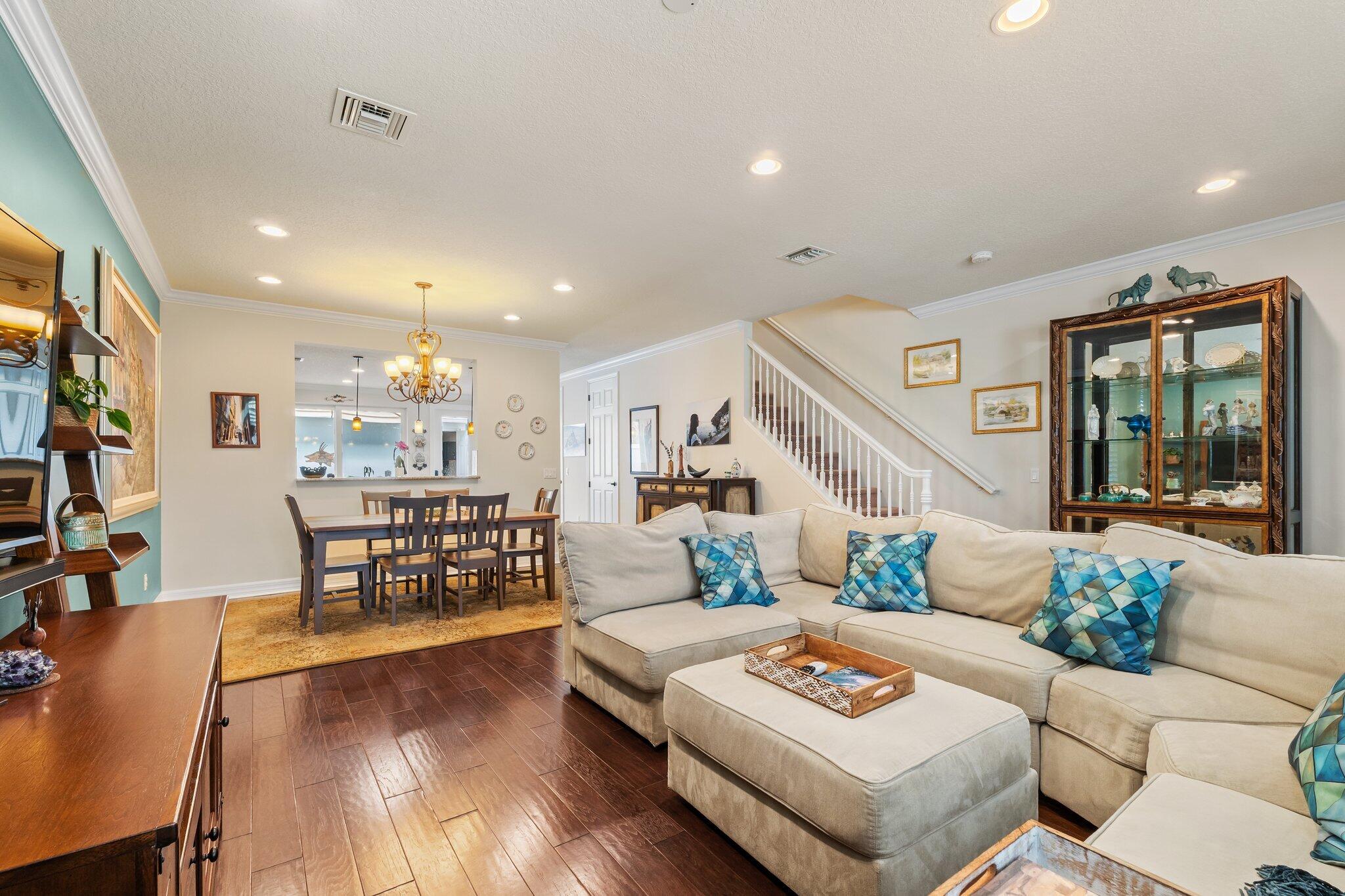 MLS #RX-11130968 image #11