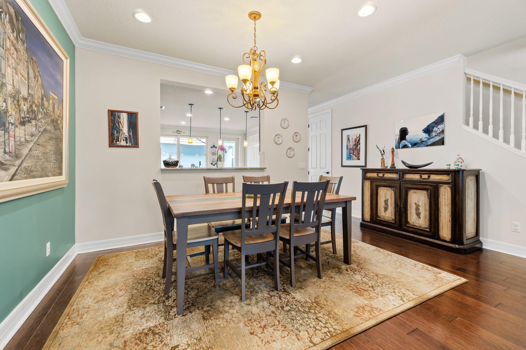 MLS #RX-11130968 image #12