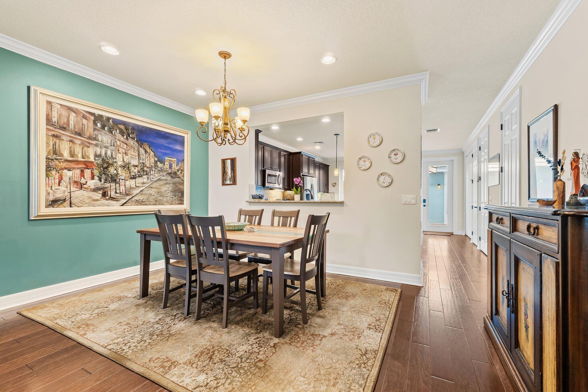 MLS #RX-11130968 image #13