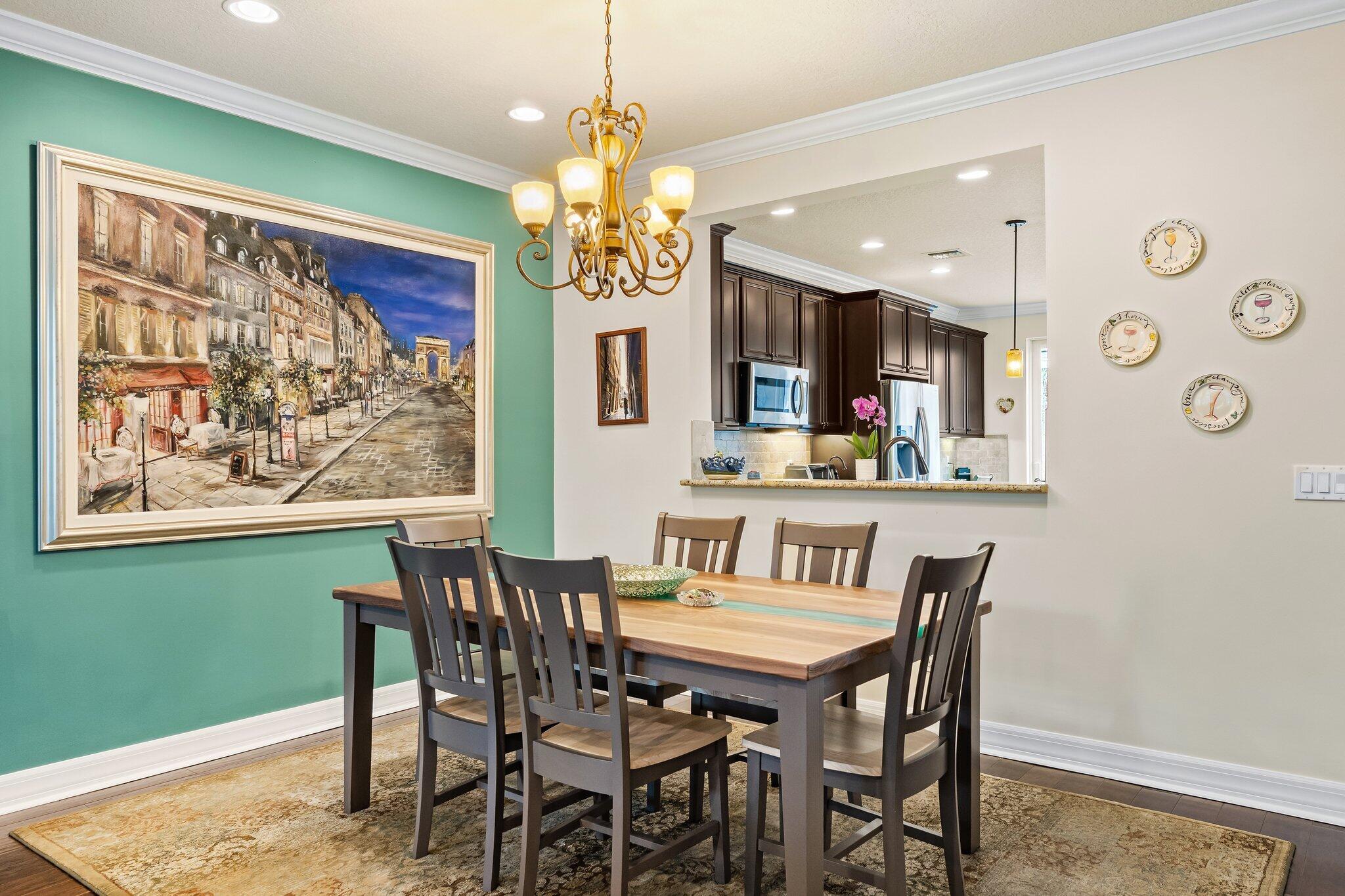 MLS #RX-11130968 image #14