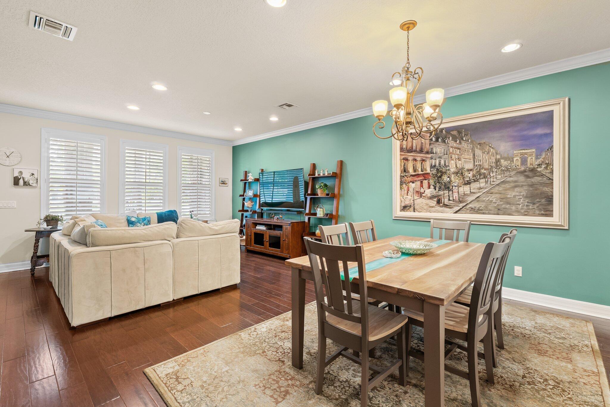 MLS #RX-11130968 image #15