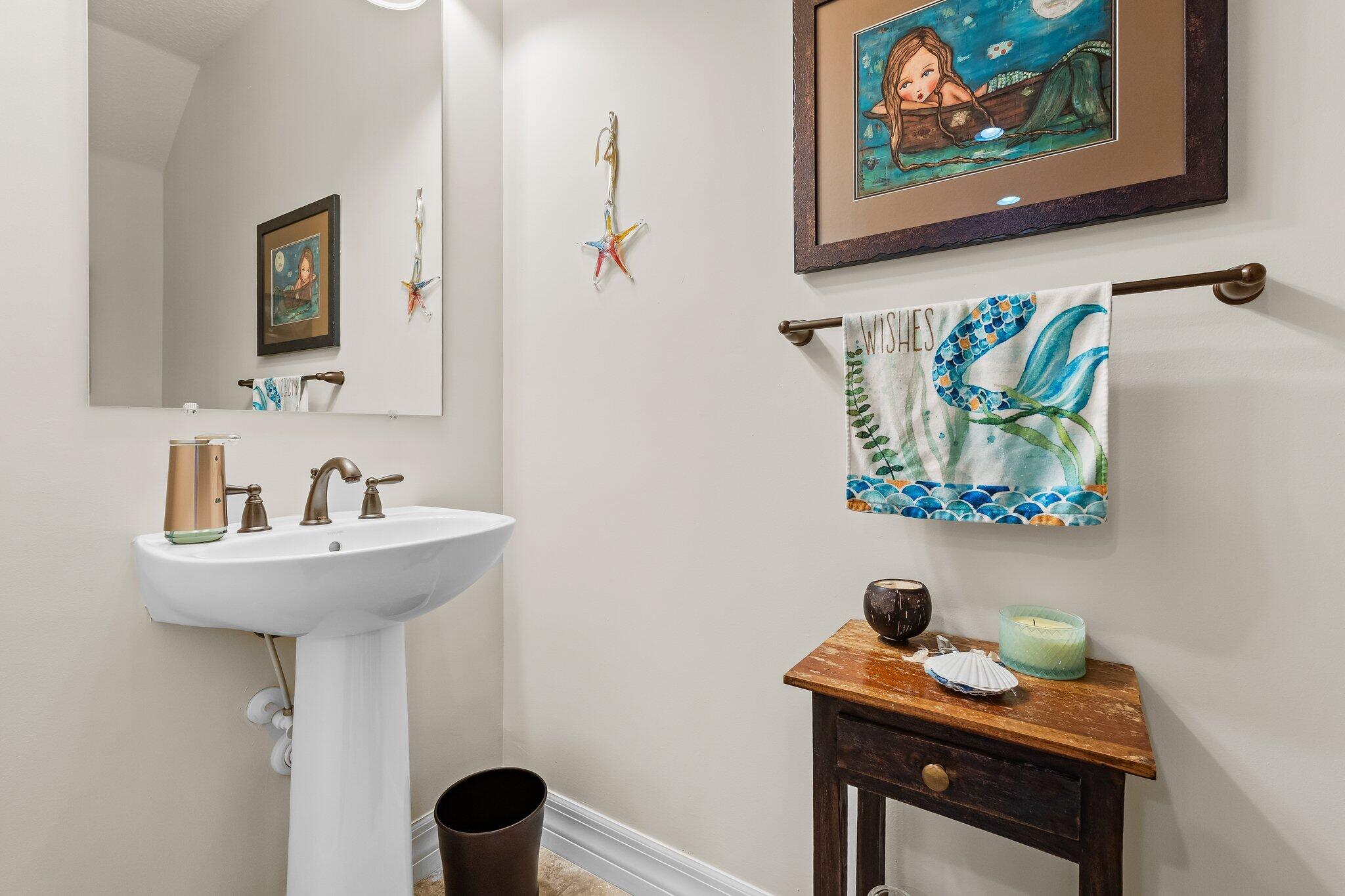 MLS #RX-11130968 image #16