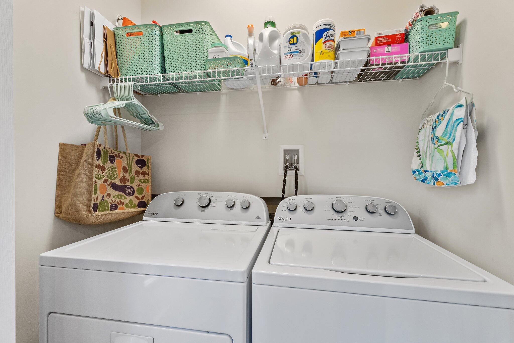 MLS #RX-11130968 image #17