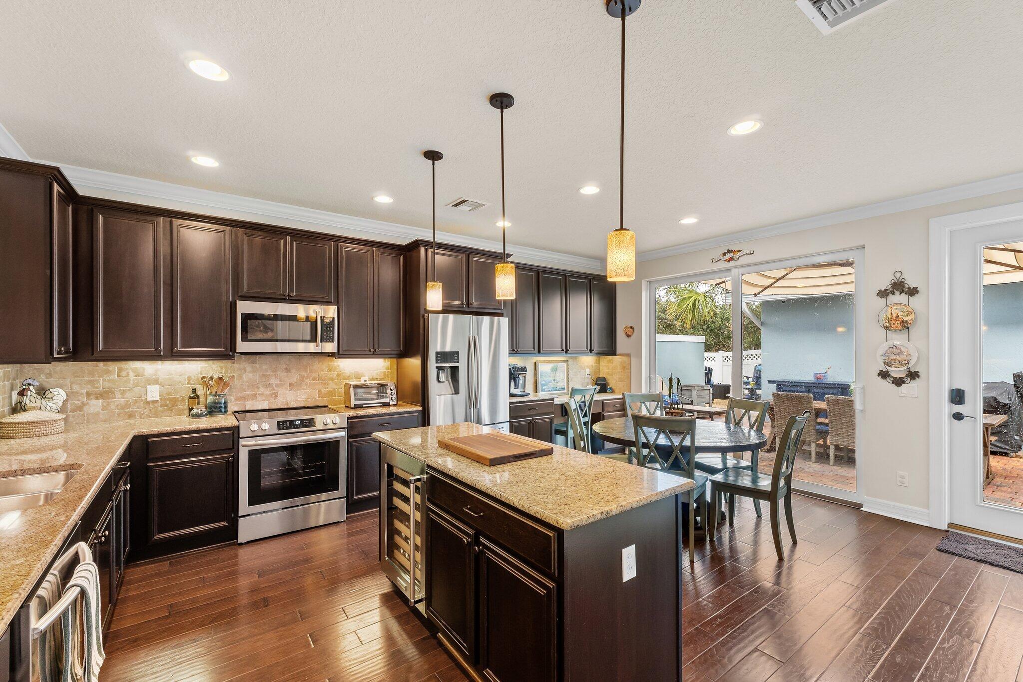 MLS #RX-11130968 image #18