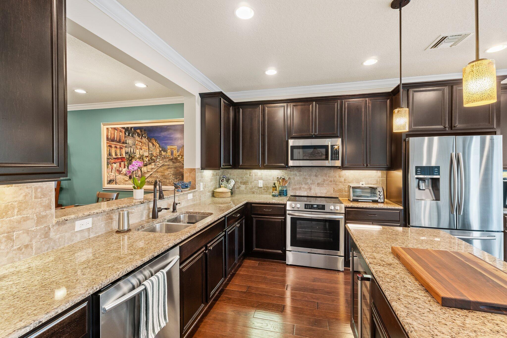 MLS #RX-11130968 image #19