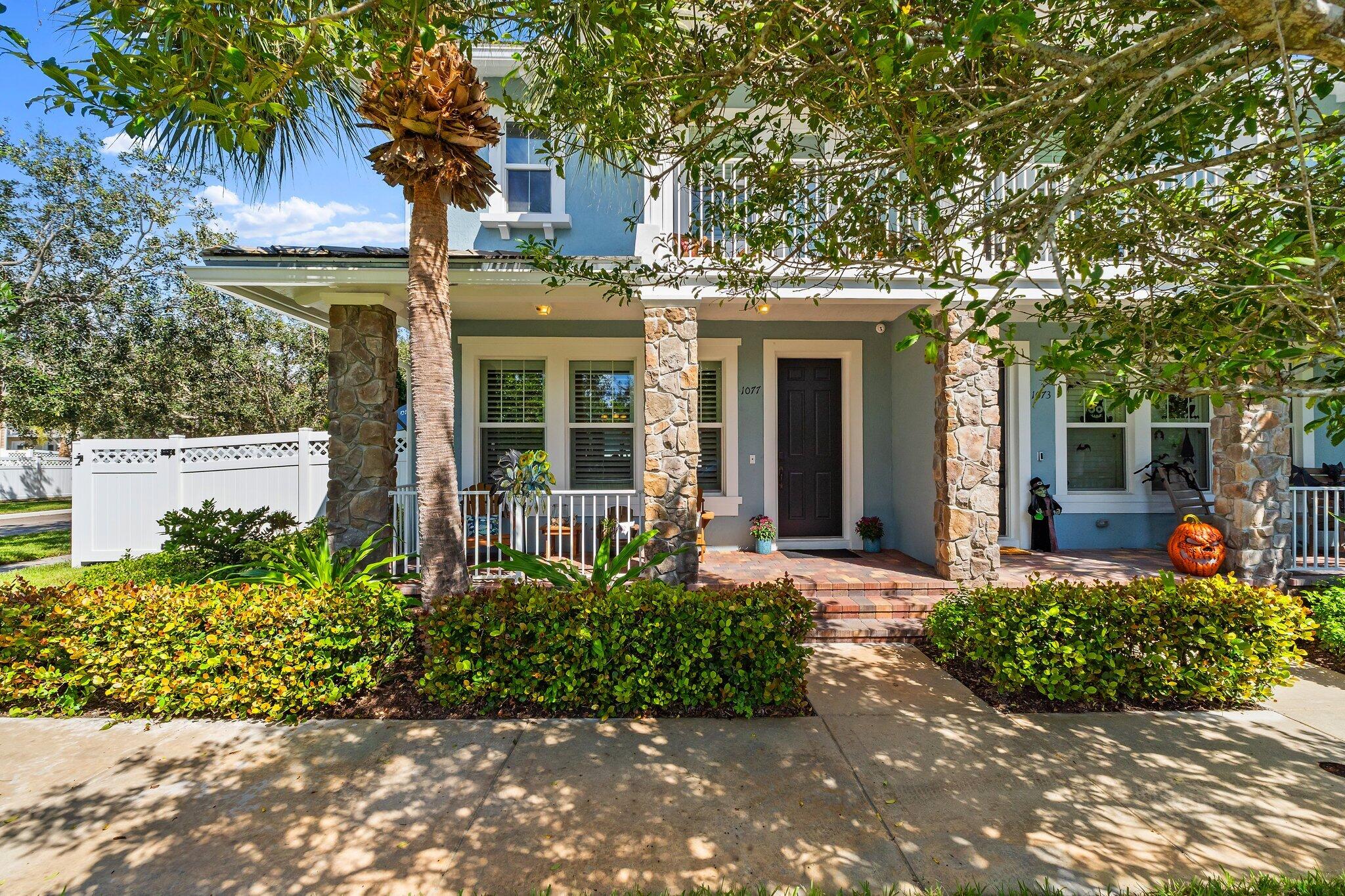 MLS #RX-11130968 image #2