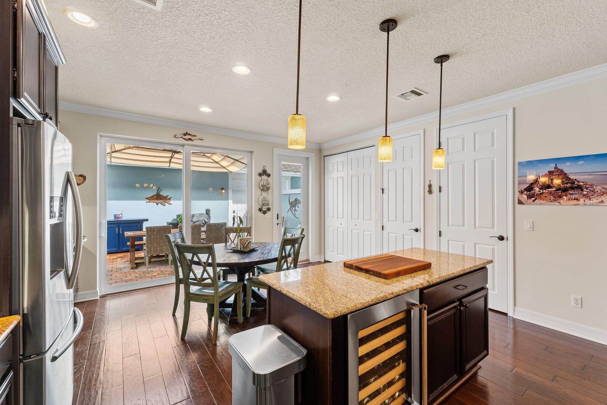 MLS #RX-11130968 image #20