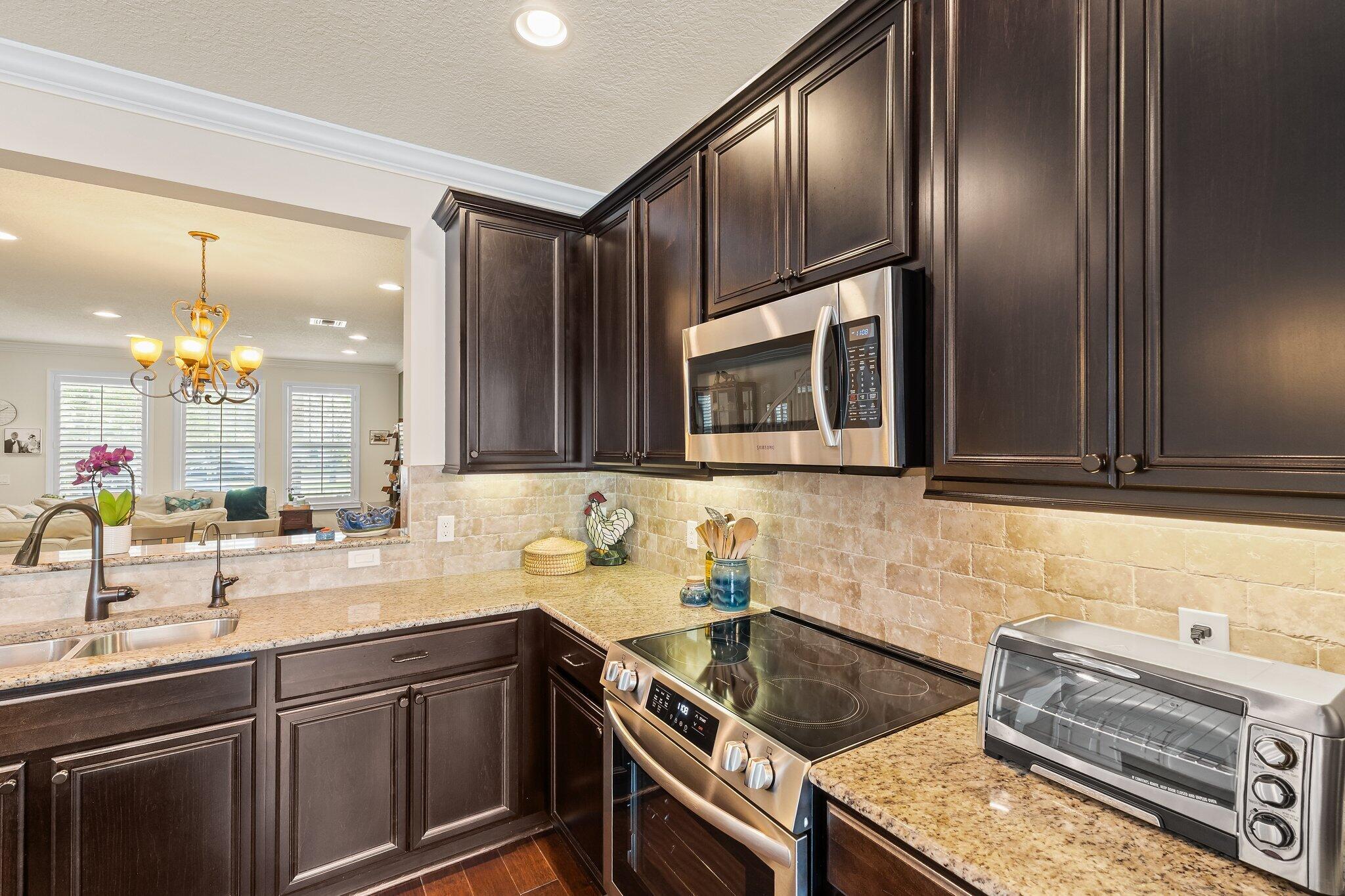 MLS #RX-11130968 image #21