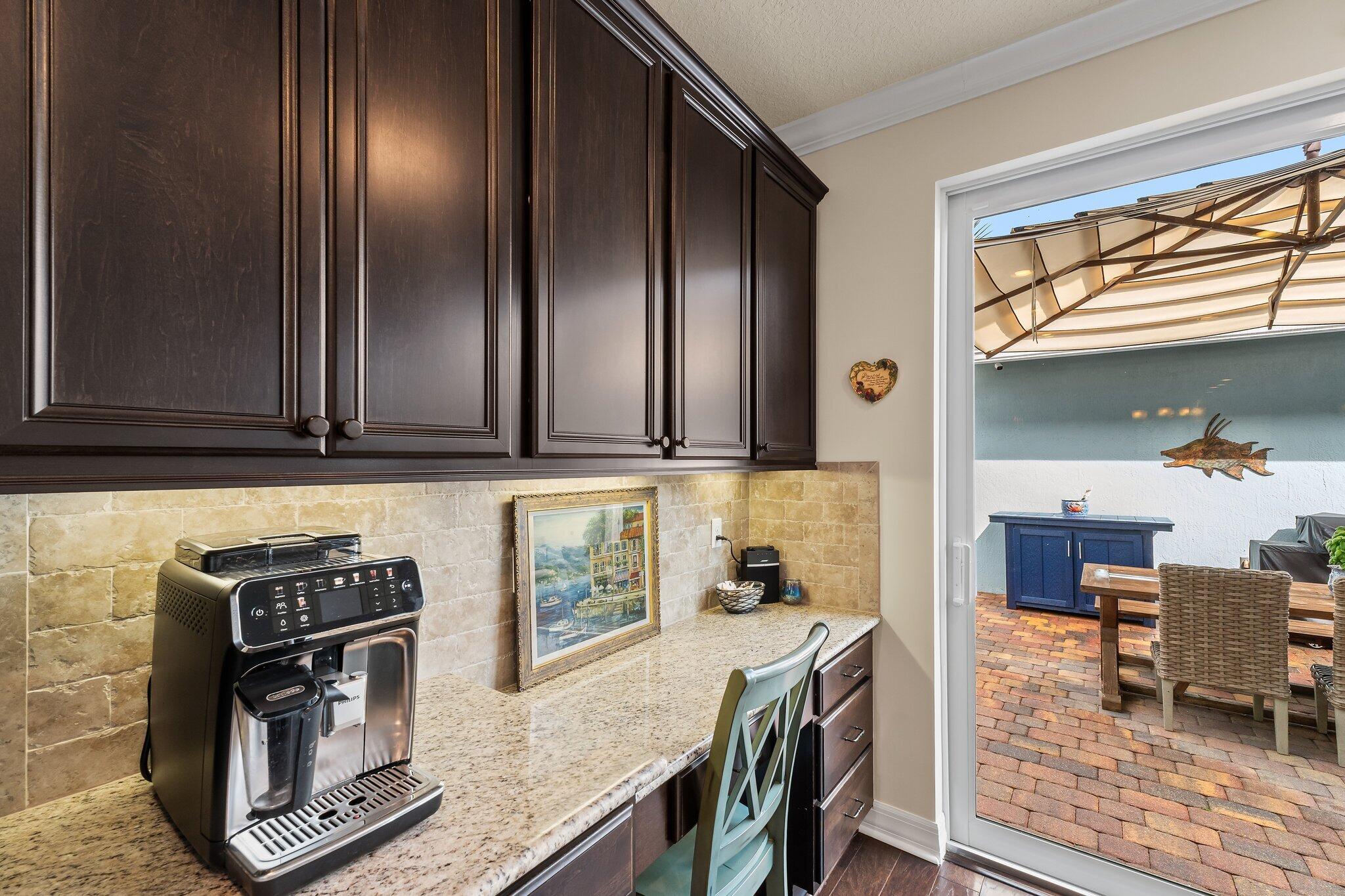 MLS #RX-11130968 image #22