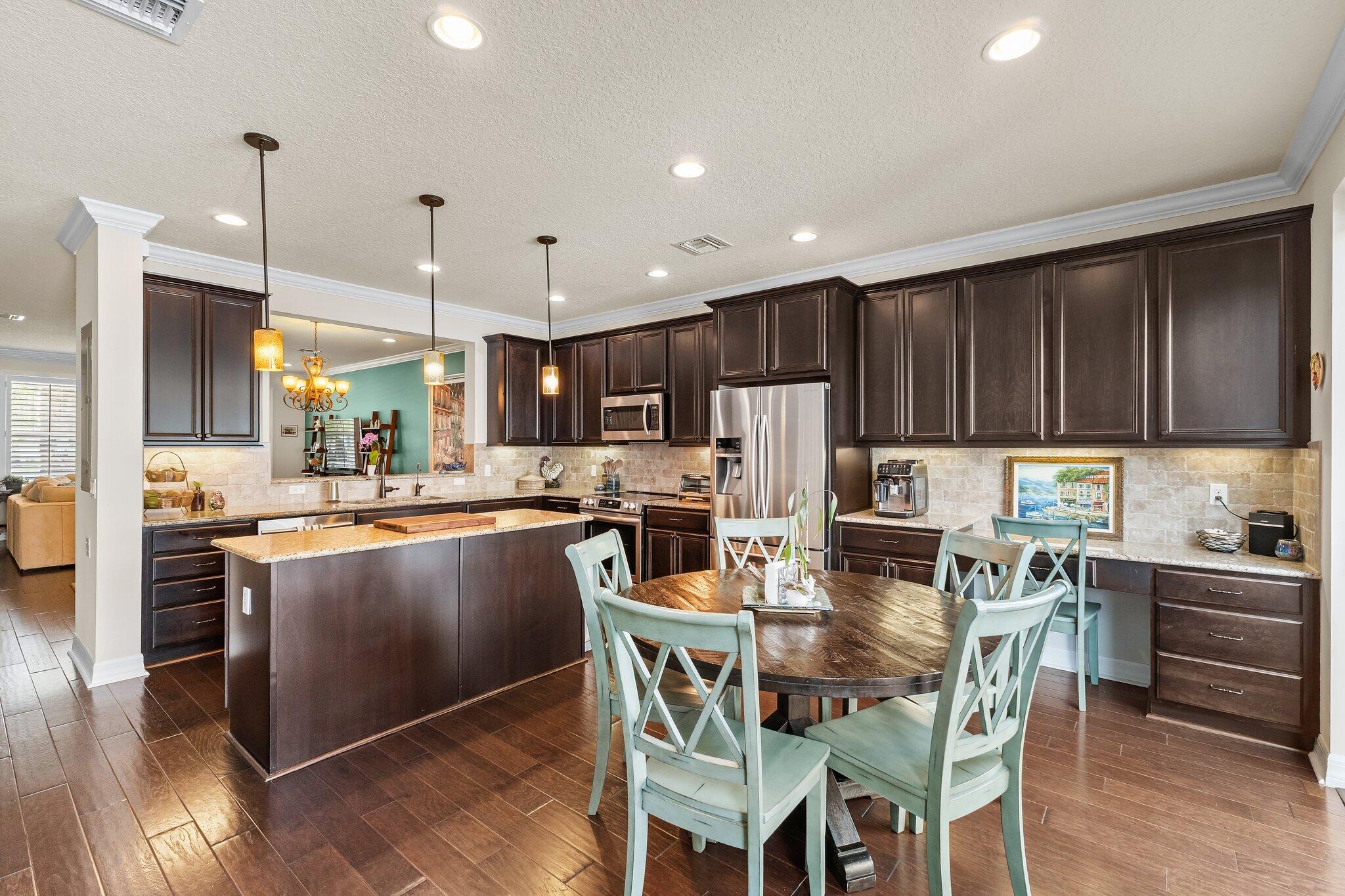 MLS #RX-11130968 image #23