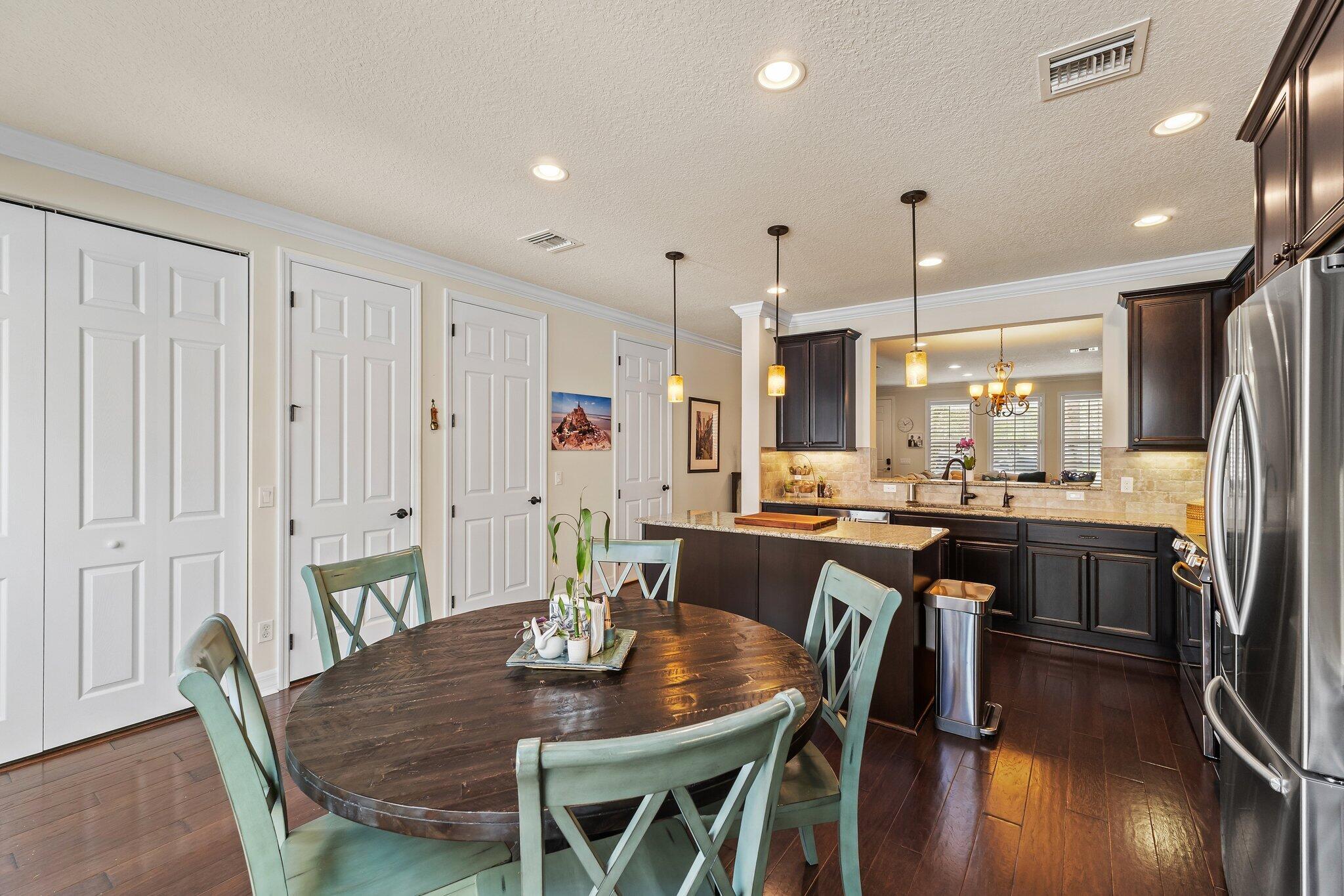 MLS #RX-11130968 image #24