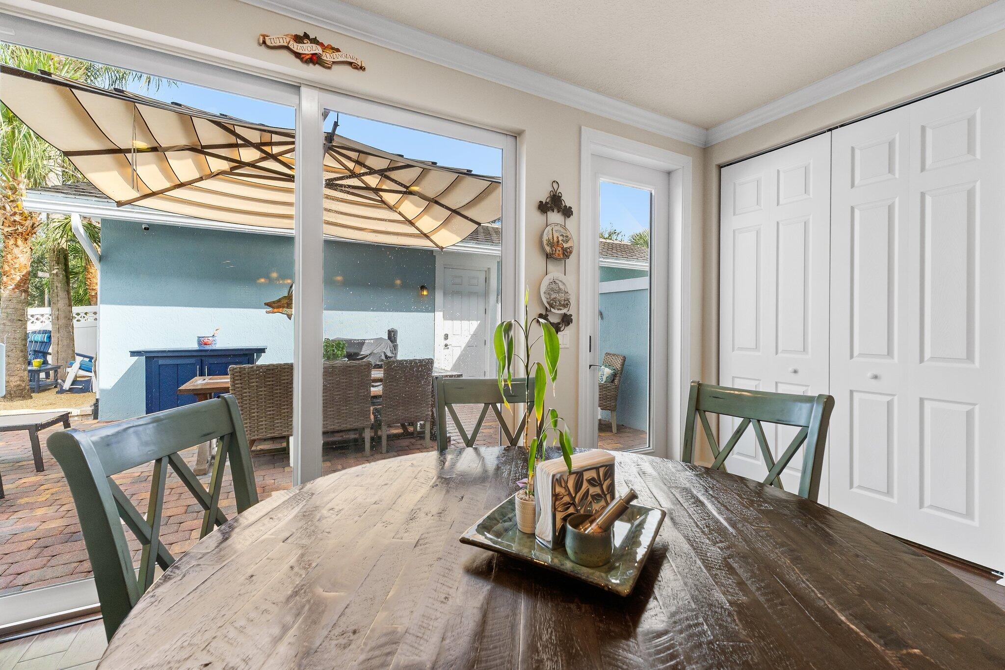 MLS #RX-11130968 image #25