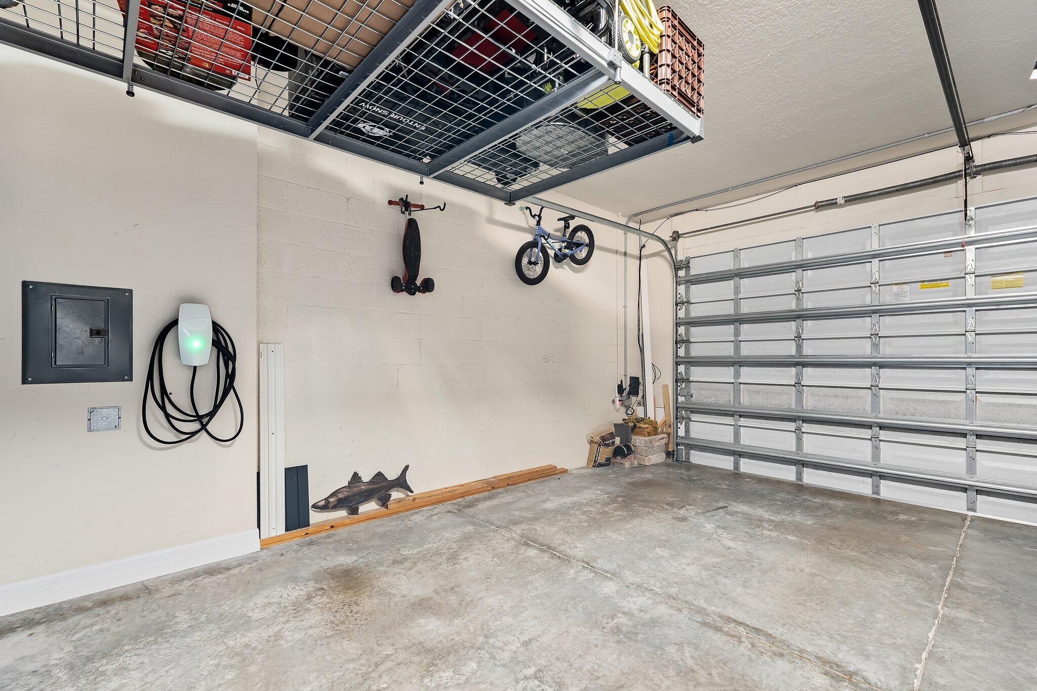 MLS #RX-11130968 image #26