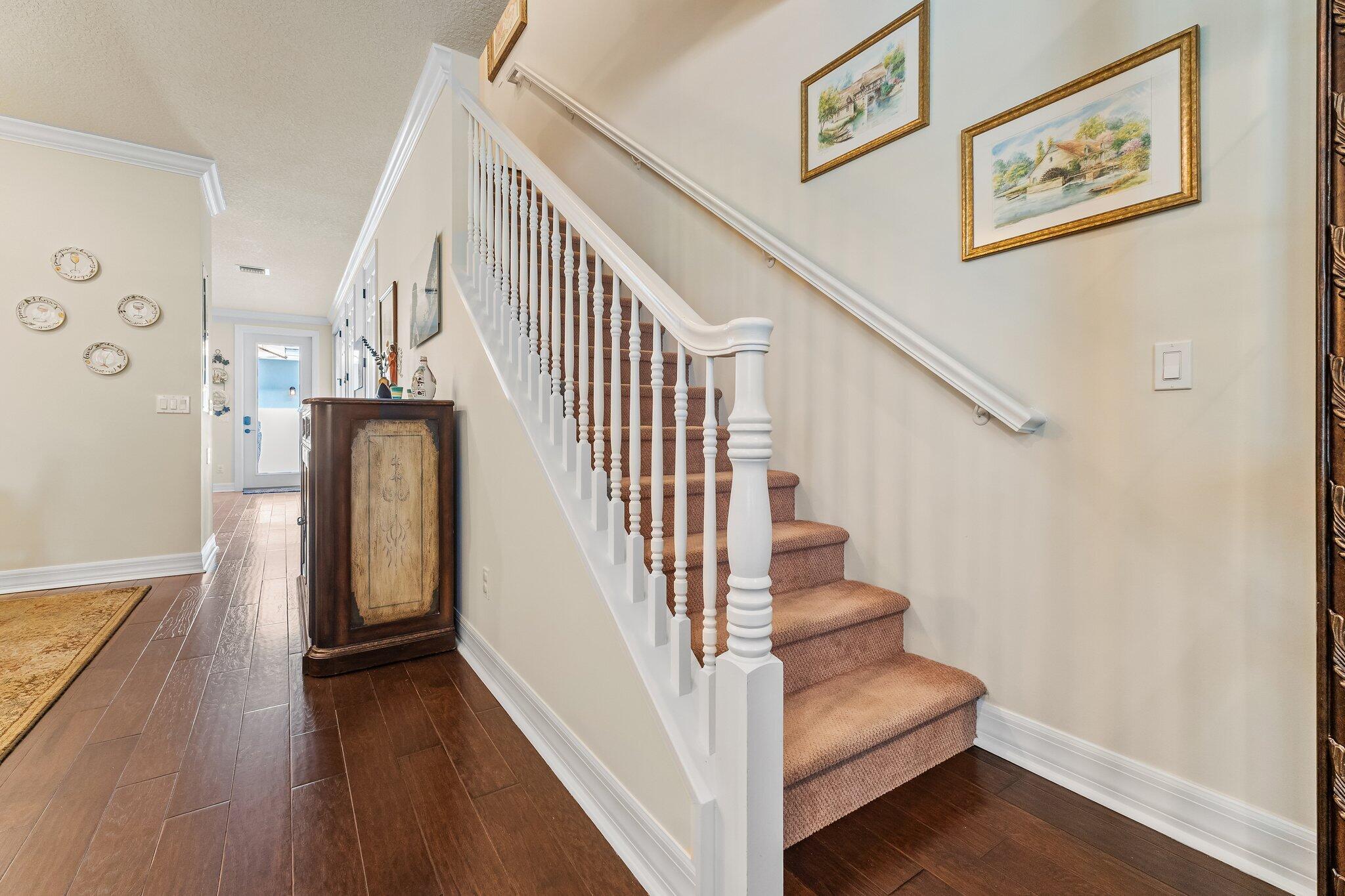 MLS #RX-11130968 image #27