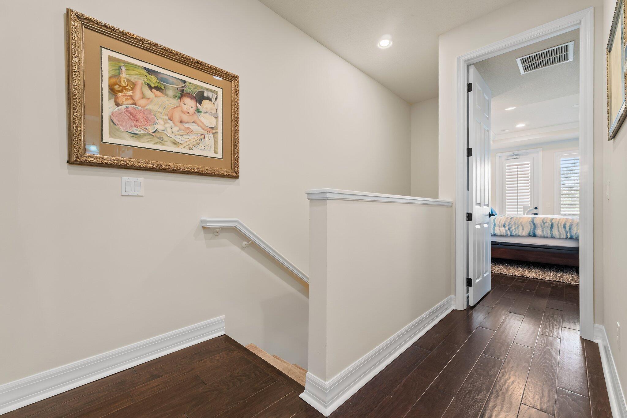 MLS #RX-11130968 image #28