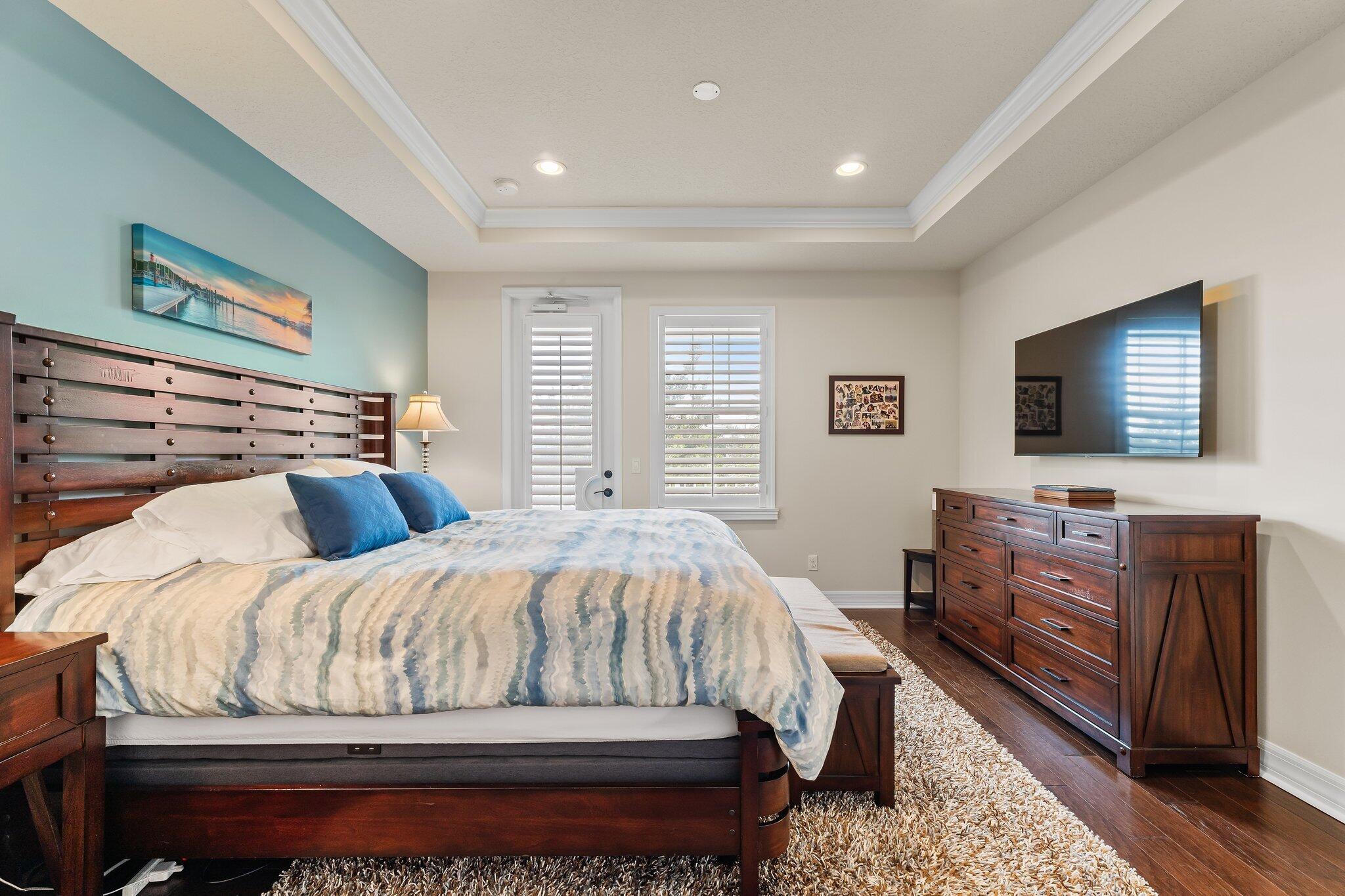 MLS #RX-11130968 image #29