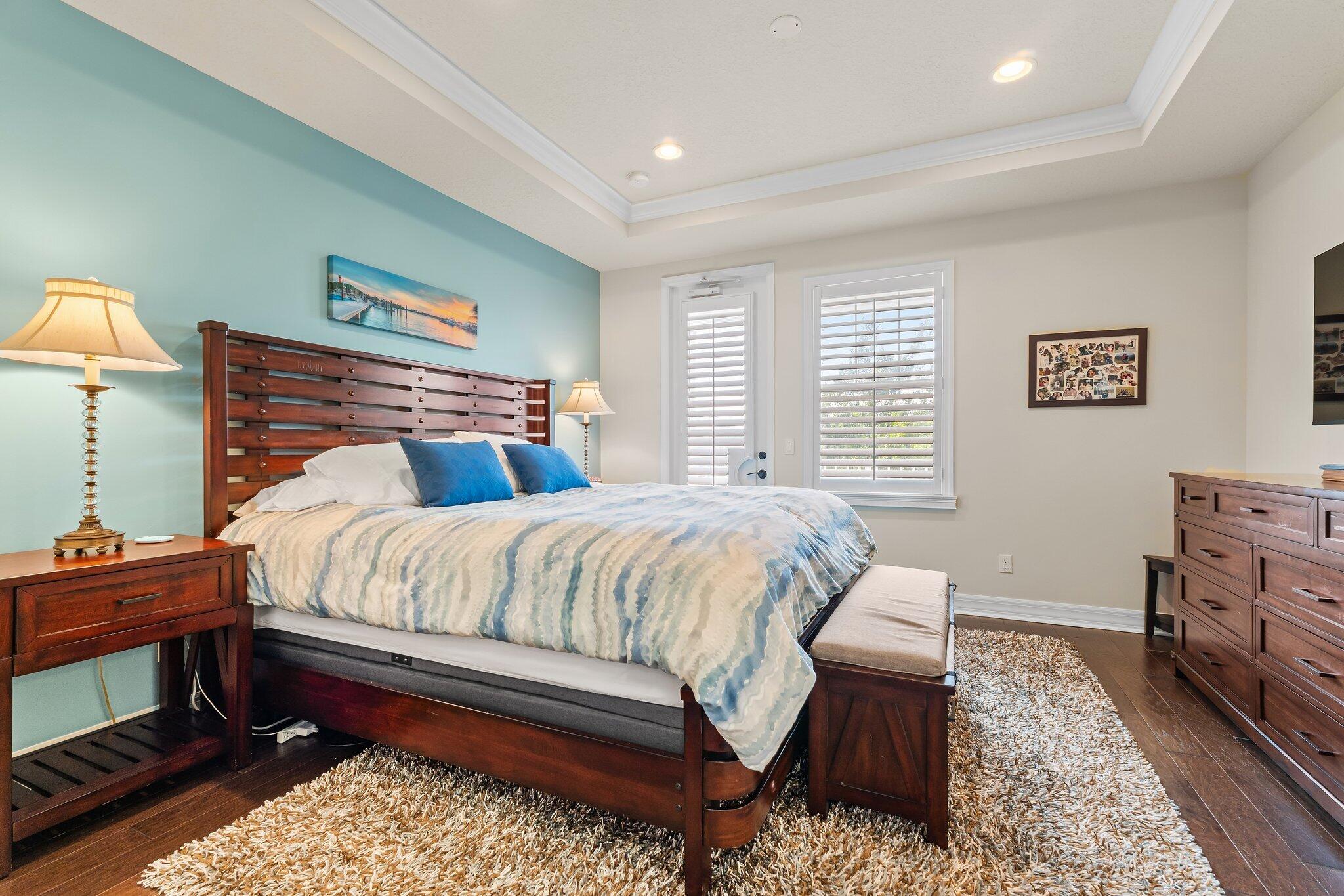 MLS #RX-11130968 image #30