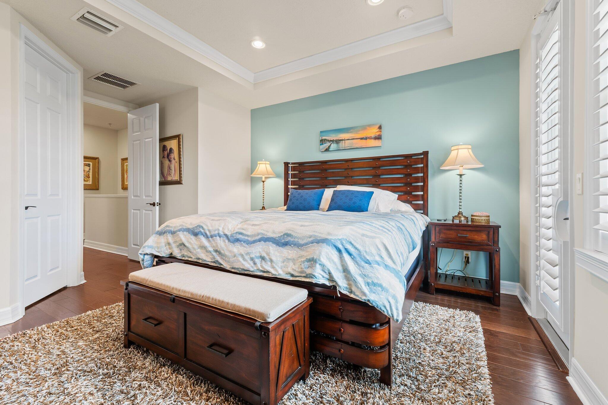 MLS #RX-11130968 image #31