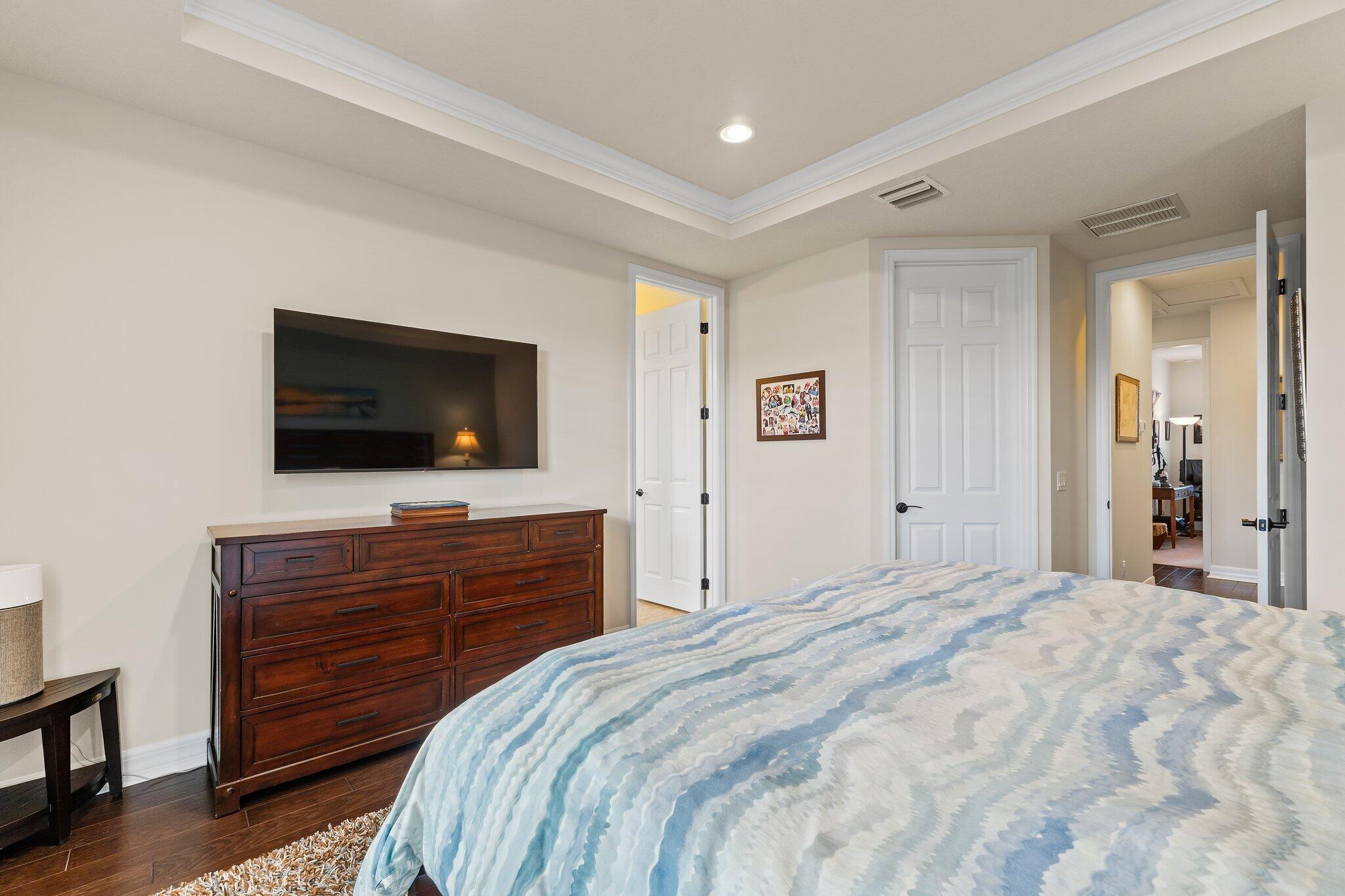 MLS #RX-11130968 image #32