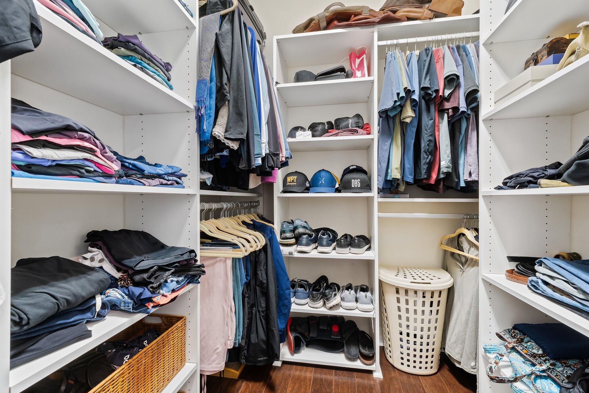 MLS #RX-11130968 image #33