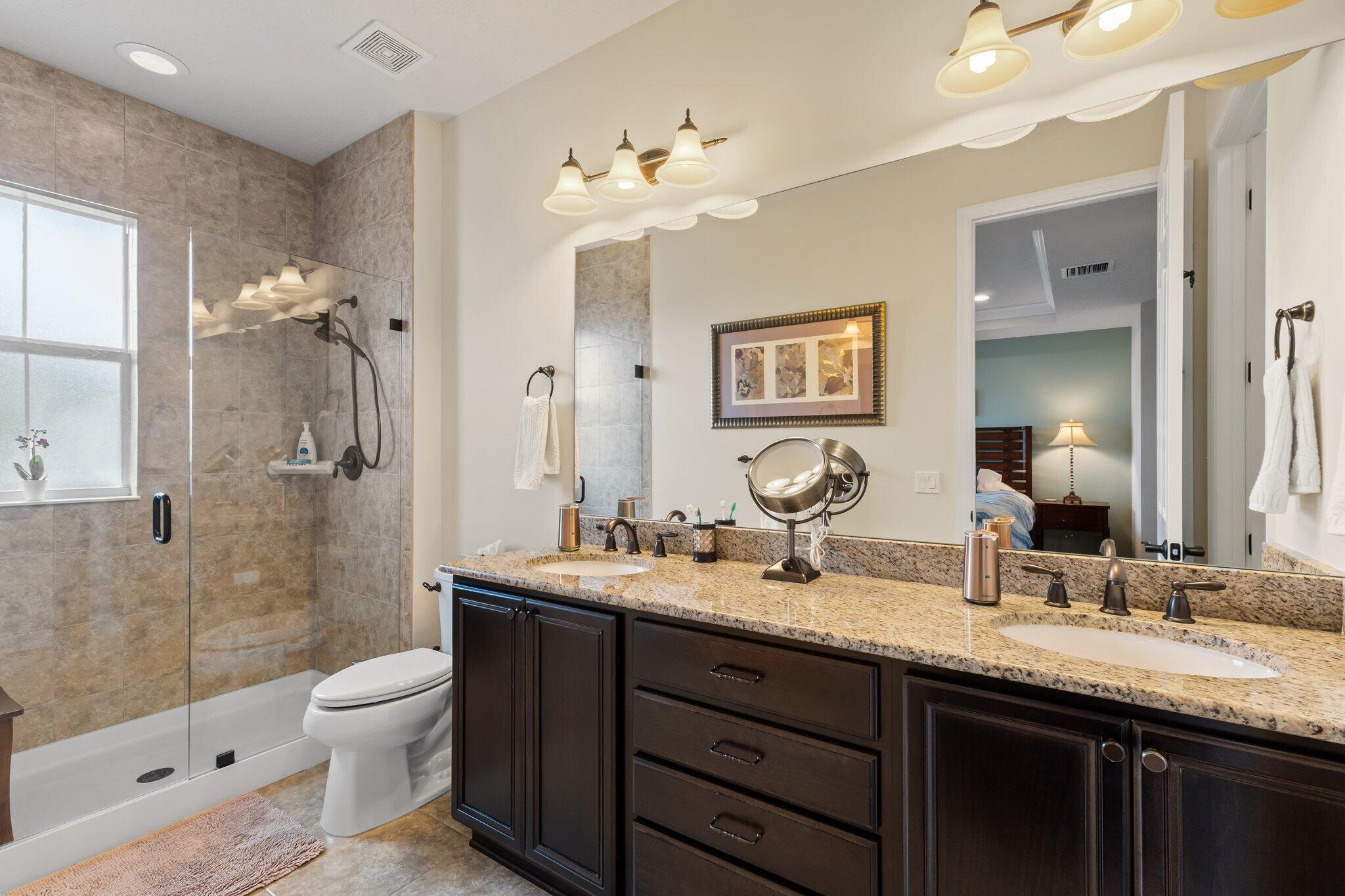 MLS #RX-11130968 image #34