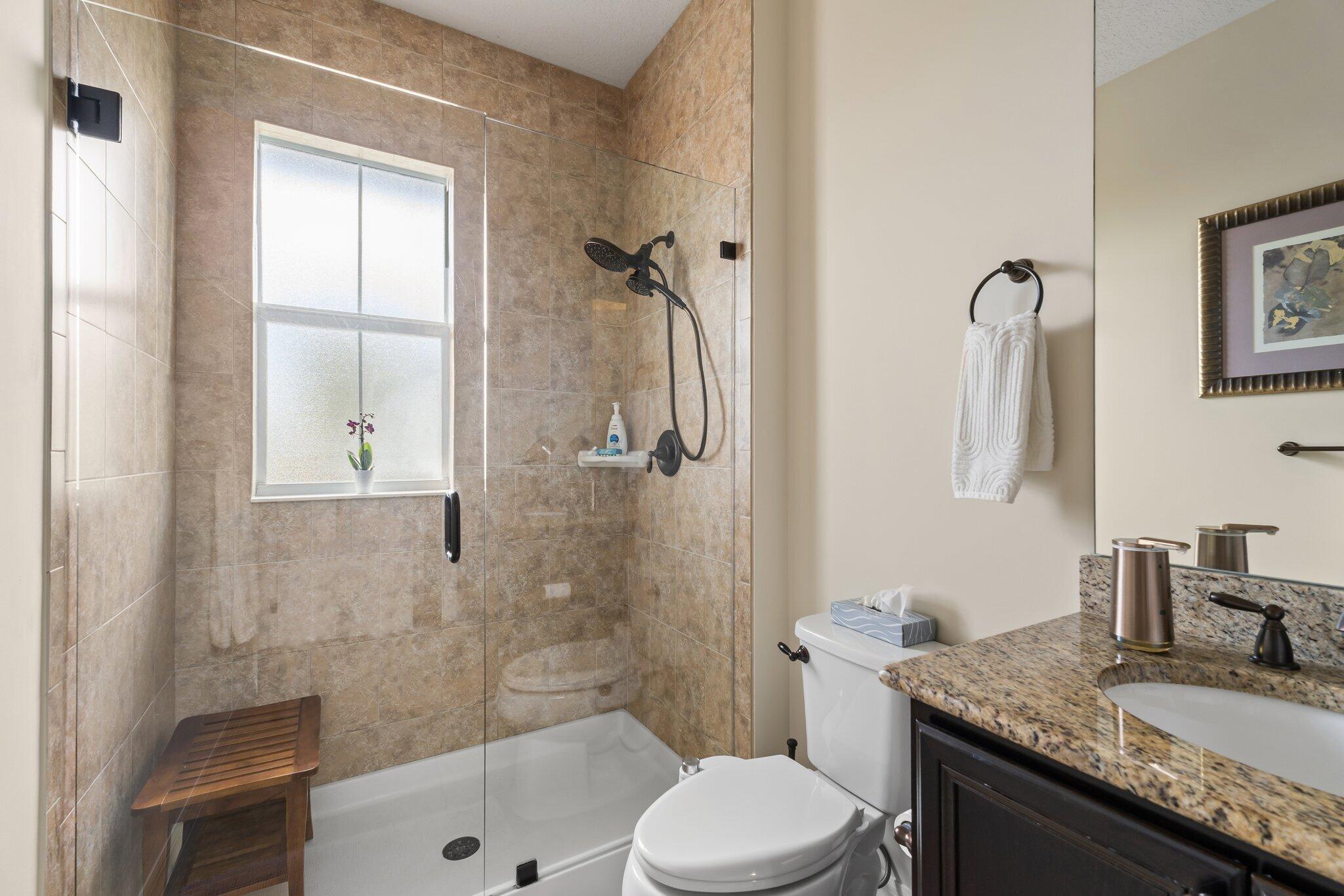 MLS #RX-11130968 image #35