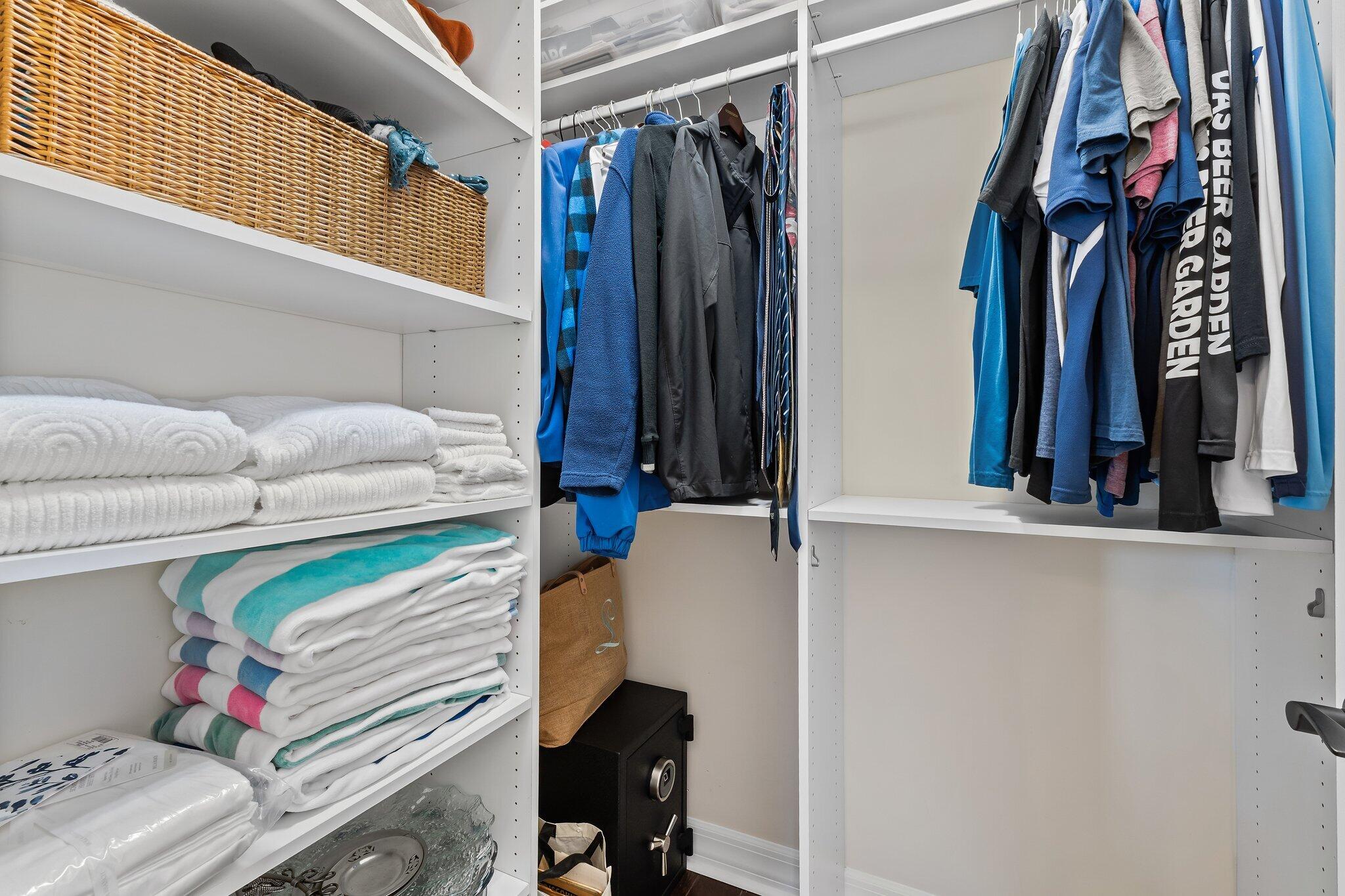 MLS #RX-11130968 image #36